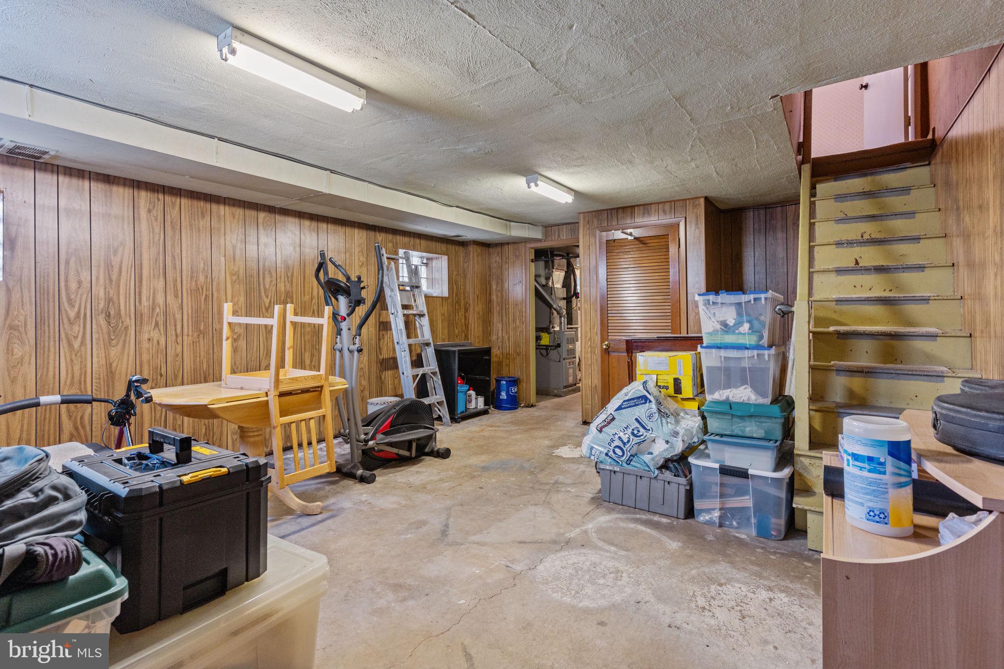 CASTOR GARDENS - Residential