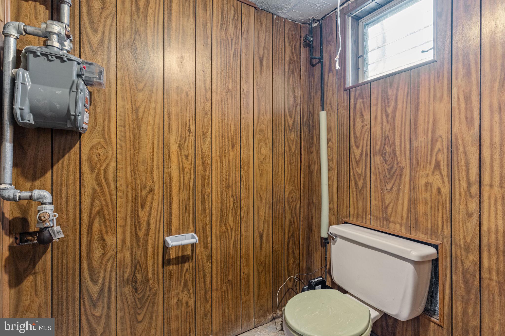 CASTOR GARDENS - Residential