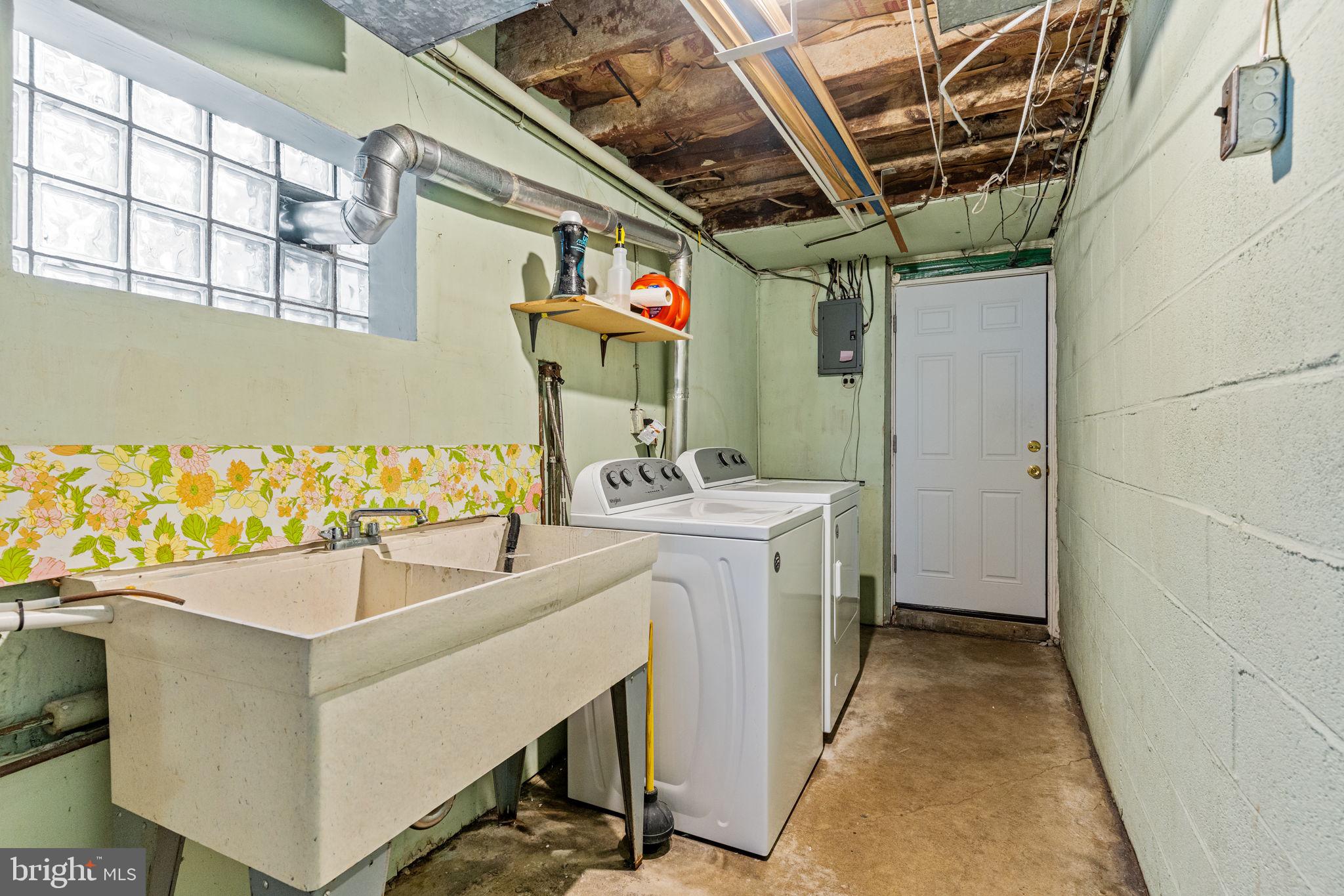 CASTOR GARDENS - Residential