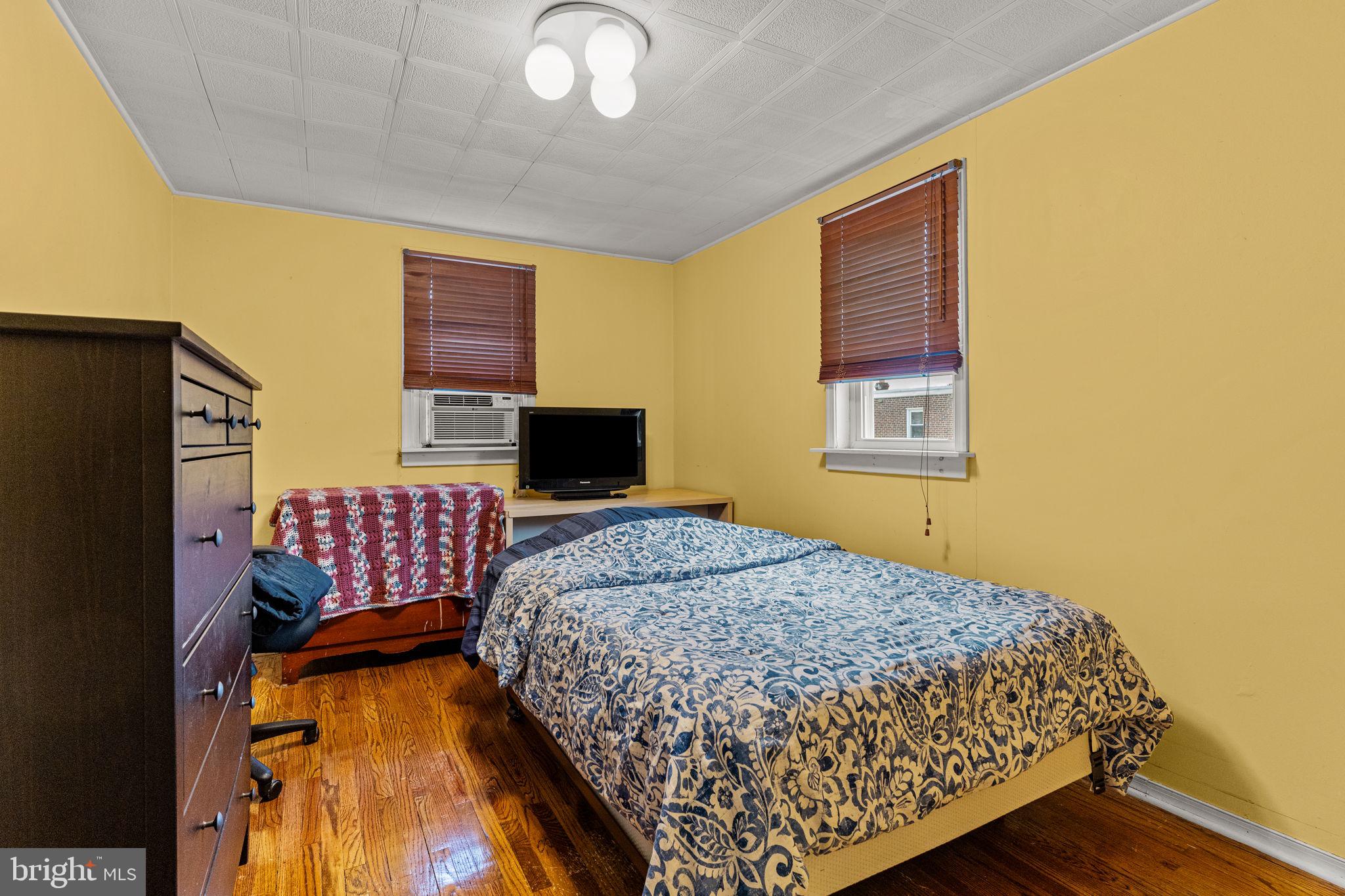 CASTOR GARDENS - Residential