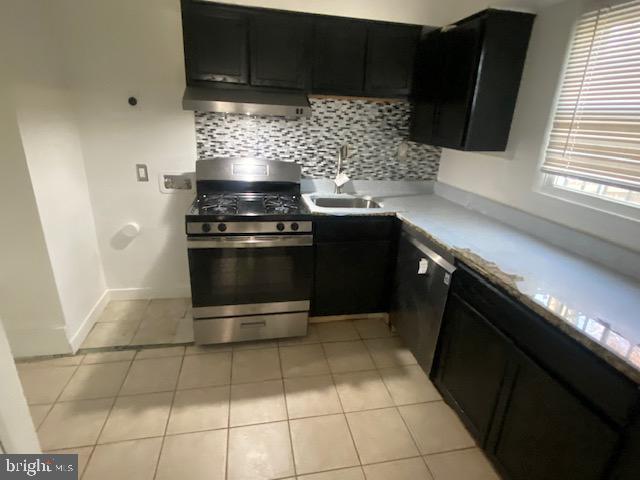 KENT VILLAGE - Residential