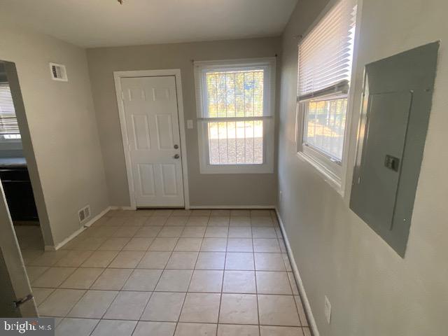 KENT VILLAGE - Residential