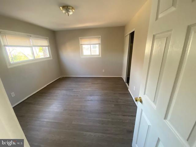 KENT VILLAGE - Residential