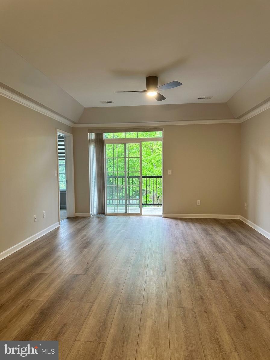 THE HIGHLANDS AT QUARRY LAKE - Residential