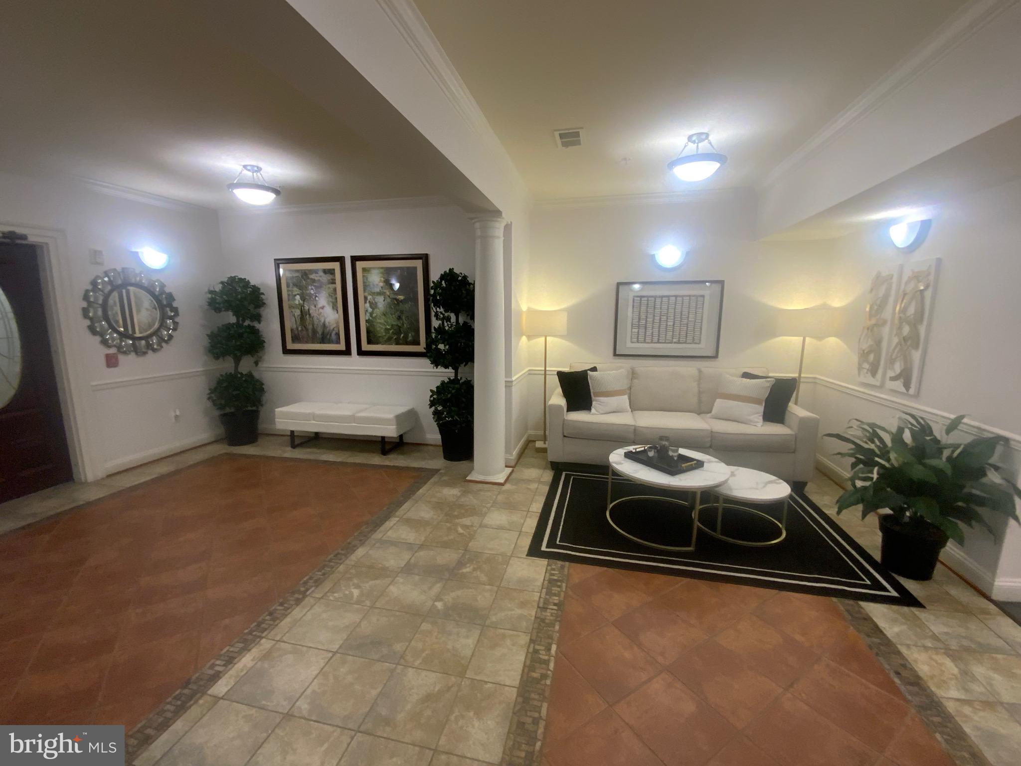 THE HIGHLANDS AT QUARRY LAKE - Residential