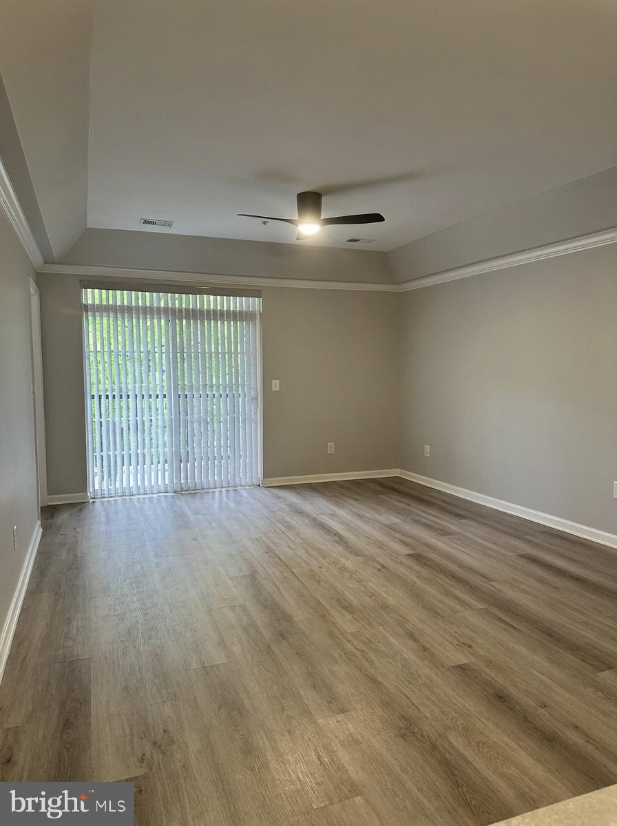 THE HIGHLANDS AT QUARRY LAKE - Residential