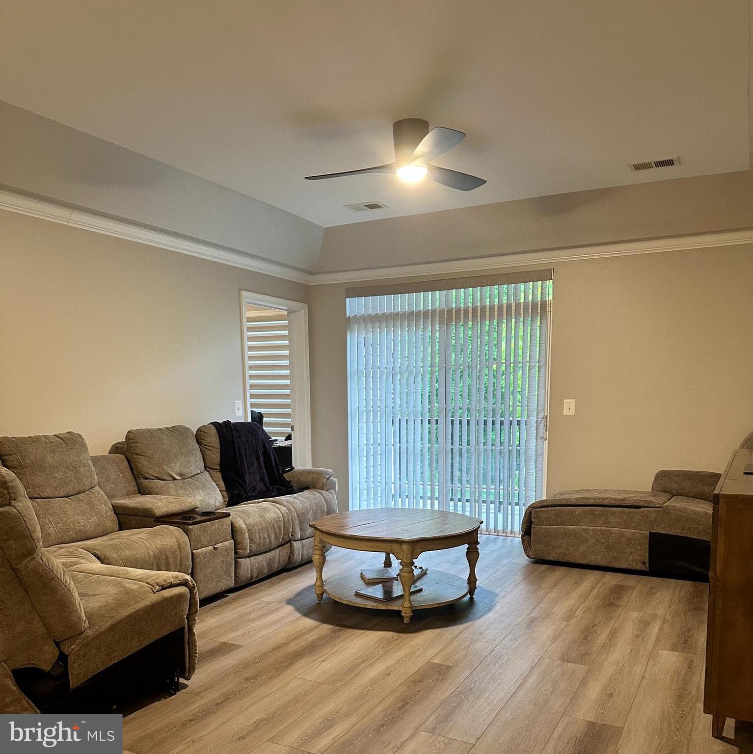 THE HIGHLANDS AT QUARRY LAKE - Residential