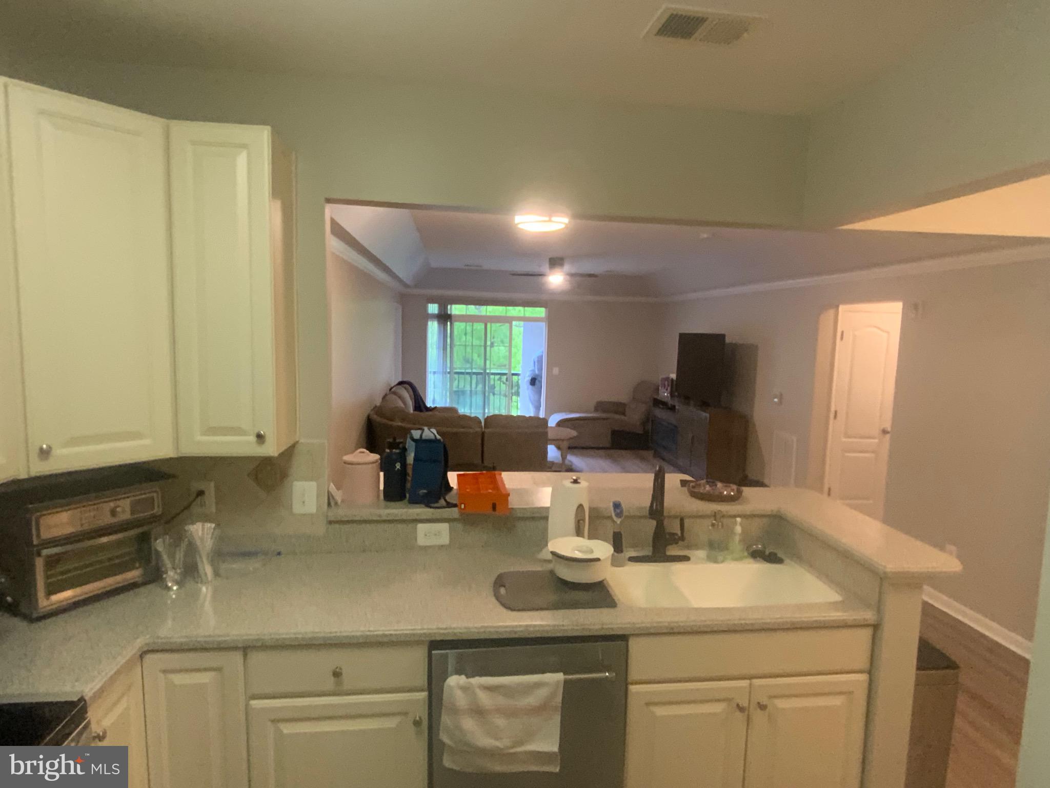 THE HIGHLANDS AT QUARRY LAKE - Residential
