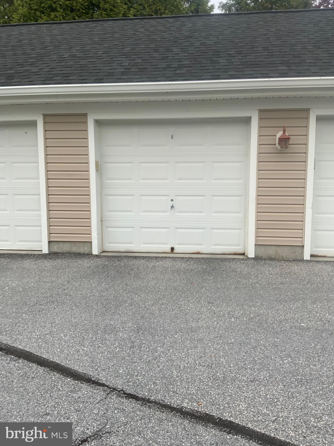 THE HIGHLANDS AT QUARRY LAKE - Residential