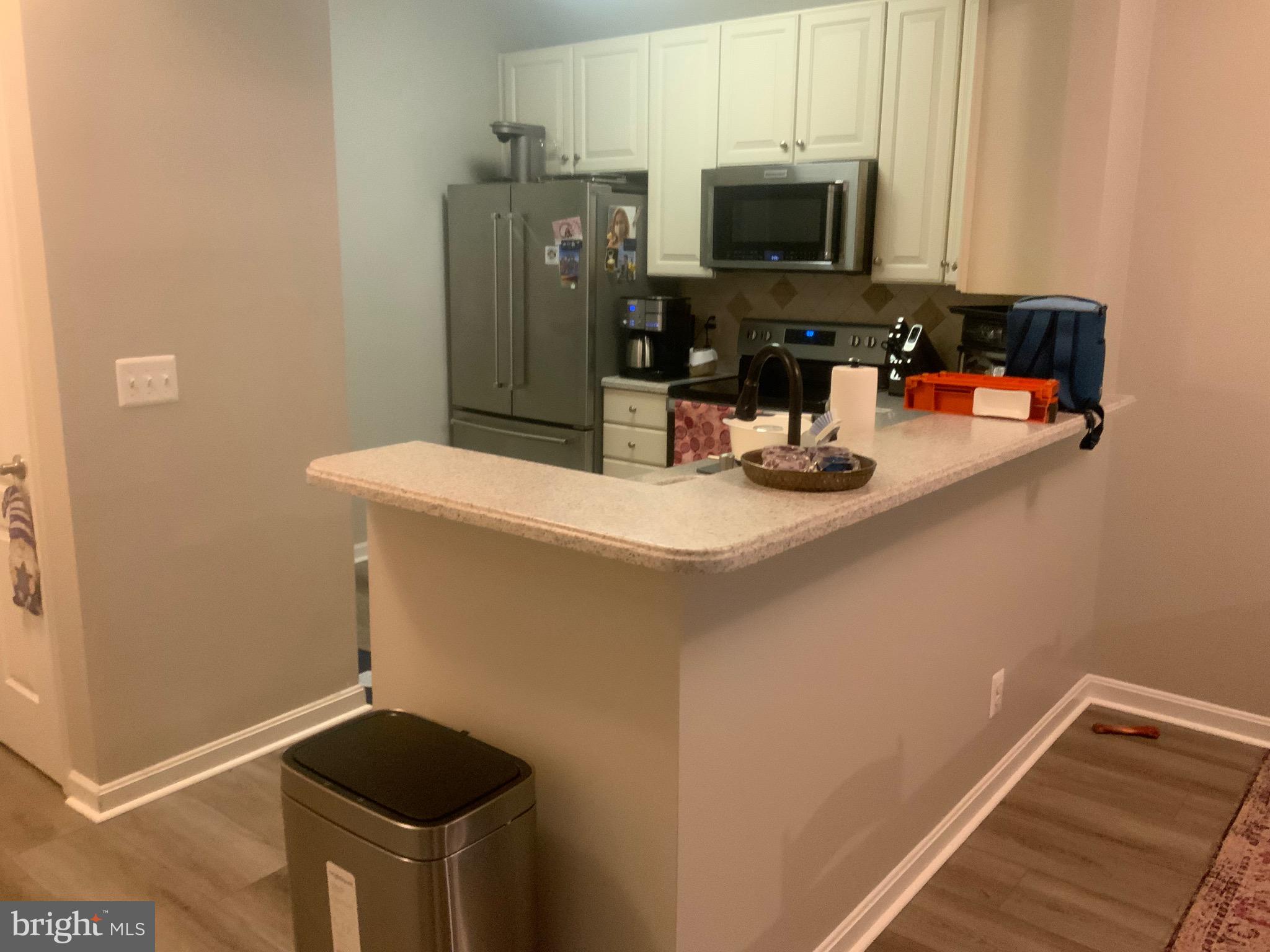 THE HIGHLANDS AT QUARRY LAKE - Residential