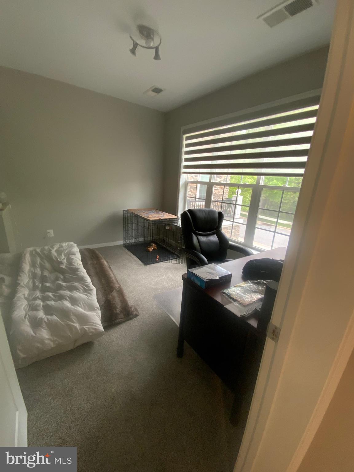 THE HIGHLANDS AT QUARRY LAKE - Residential