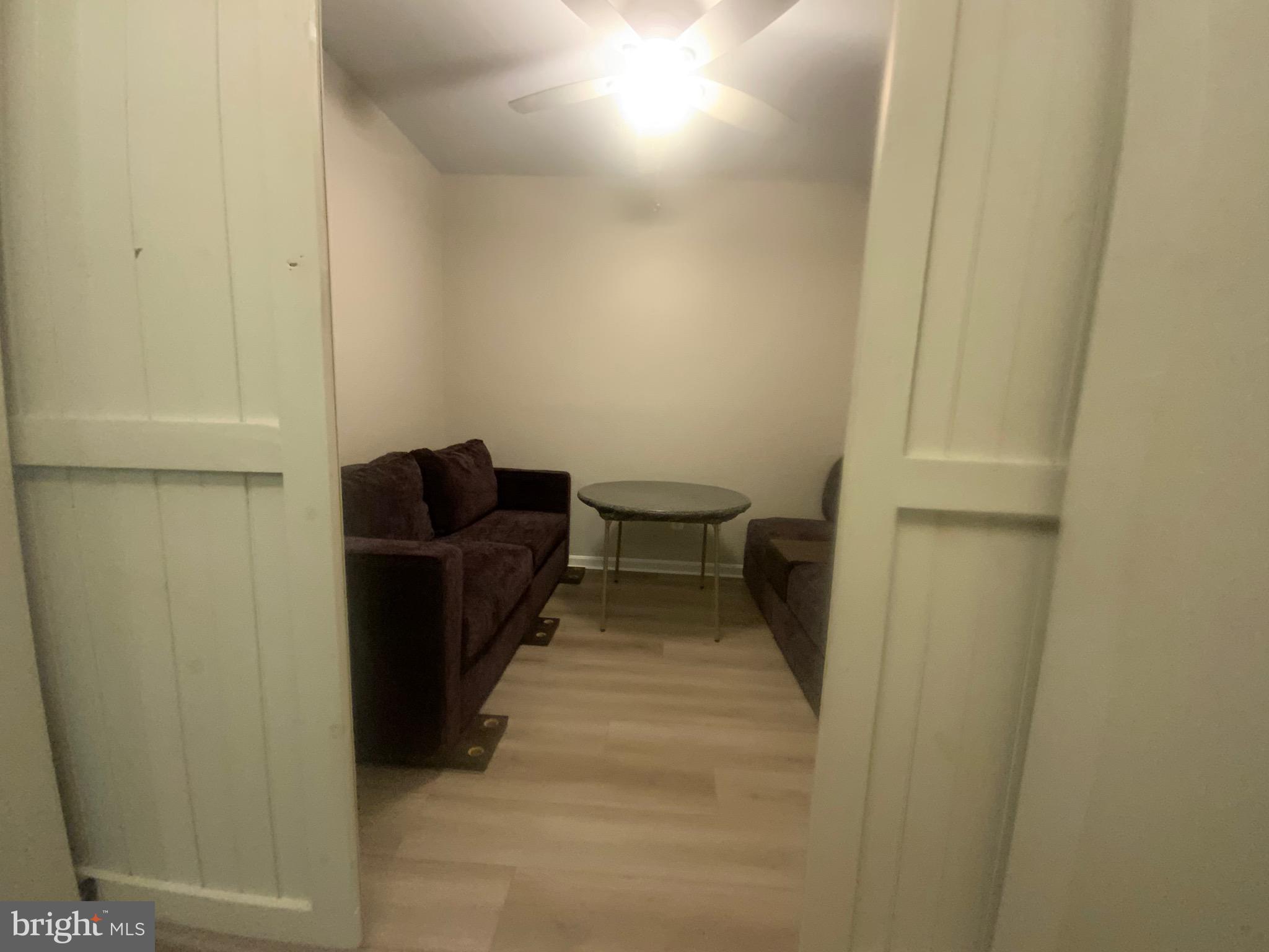 THE HIGHLANDS AT QUARRY LAKE - Residential