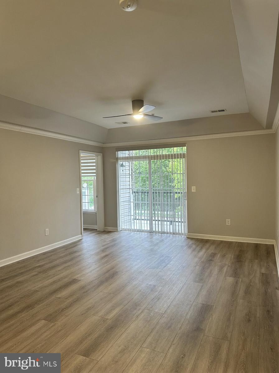 THE HIGHLANDS AT QUARRY LAKE - Residential