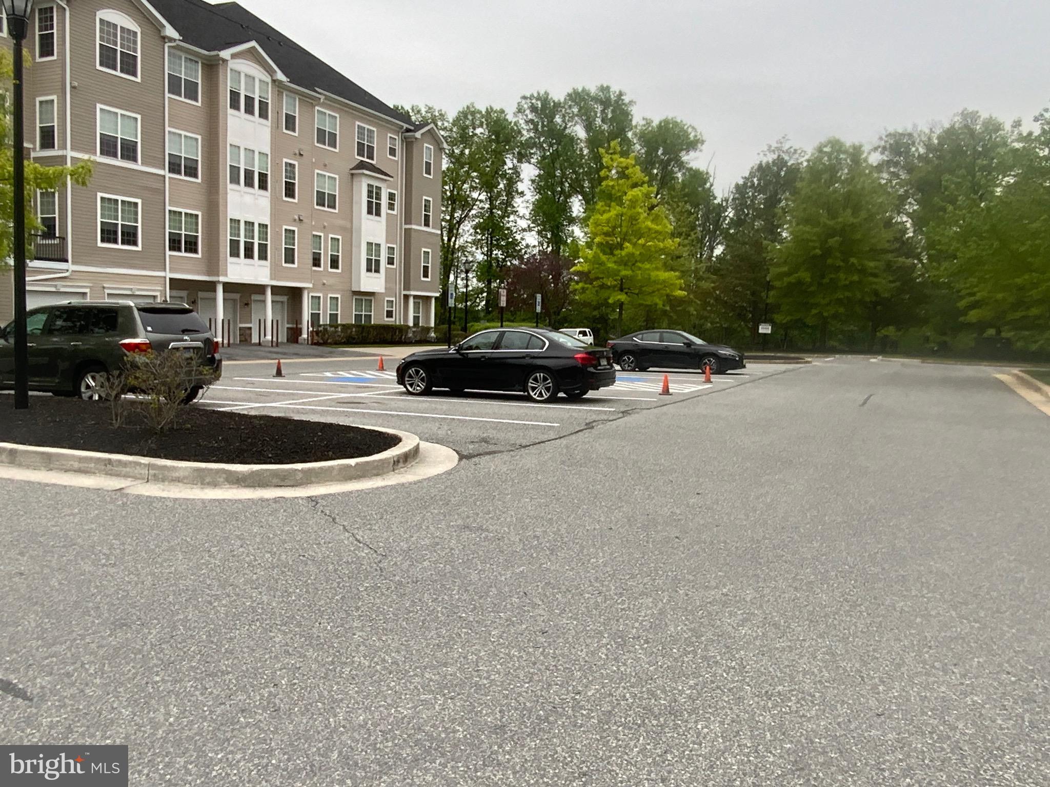 THE HIGHLANDS AT QUARRY LAKE - Residential