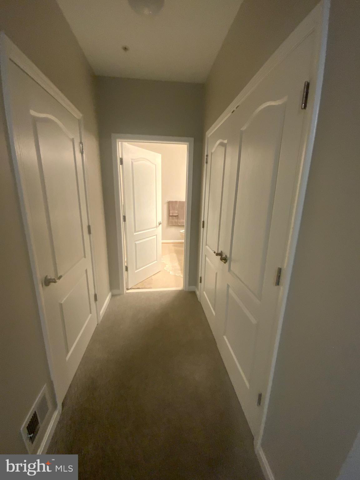 THE HIGHLANDS AT QUARRY LAKE - Residential