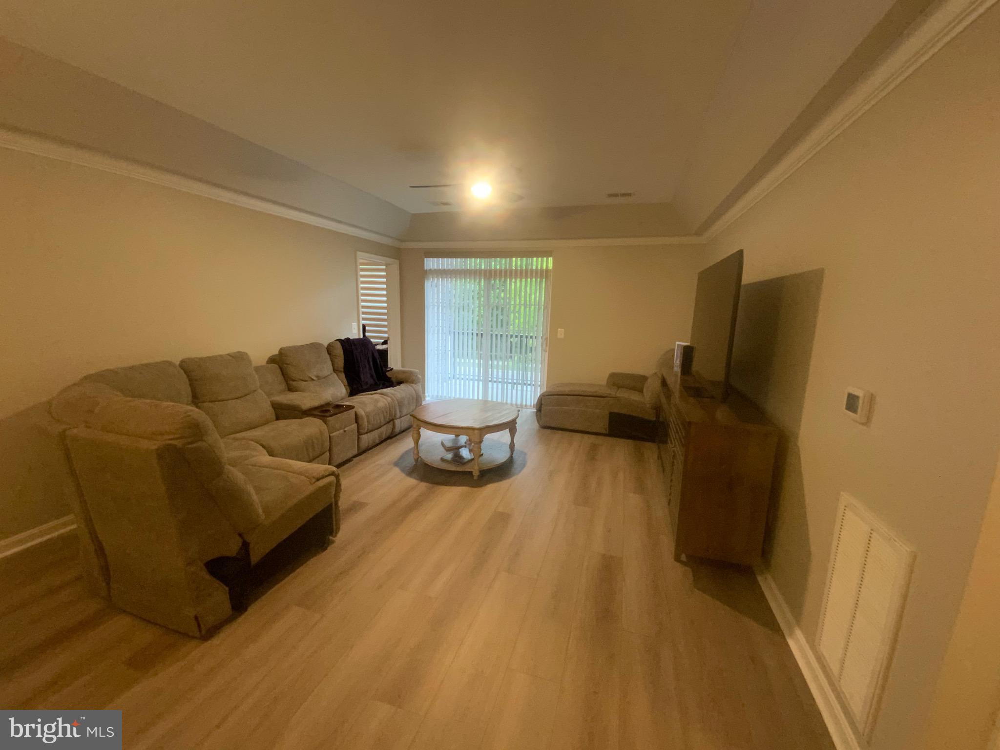 THE HIGHLANDS AT QUARRY LAKE - Residential