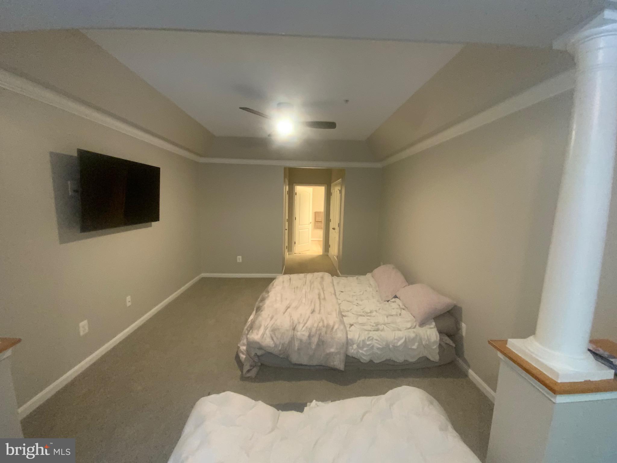 THE HIGHLANDS AT QUARRY LAKE - Residential