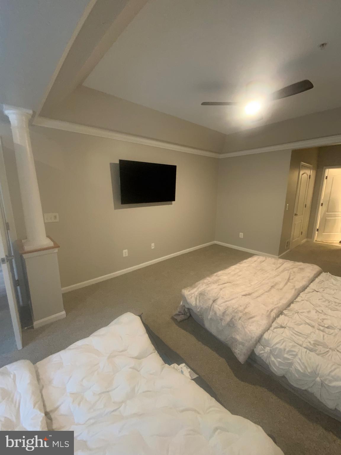 THE HIGHLANDS AT QUARRY LAKE - Residential