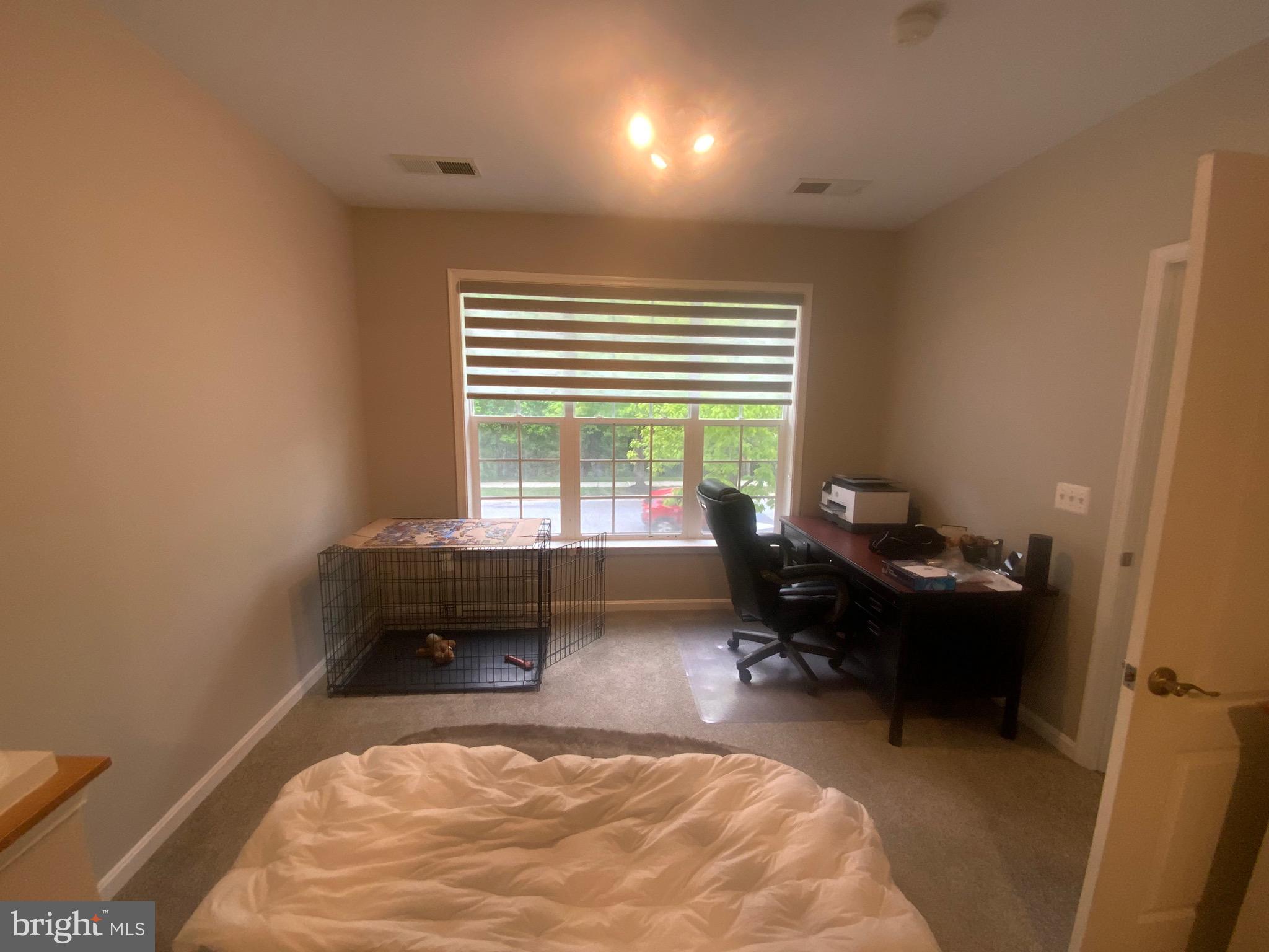 THE HIGHLANDS AT QUARRY LAKE - Residential