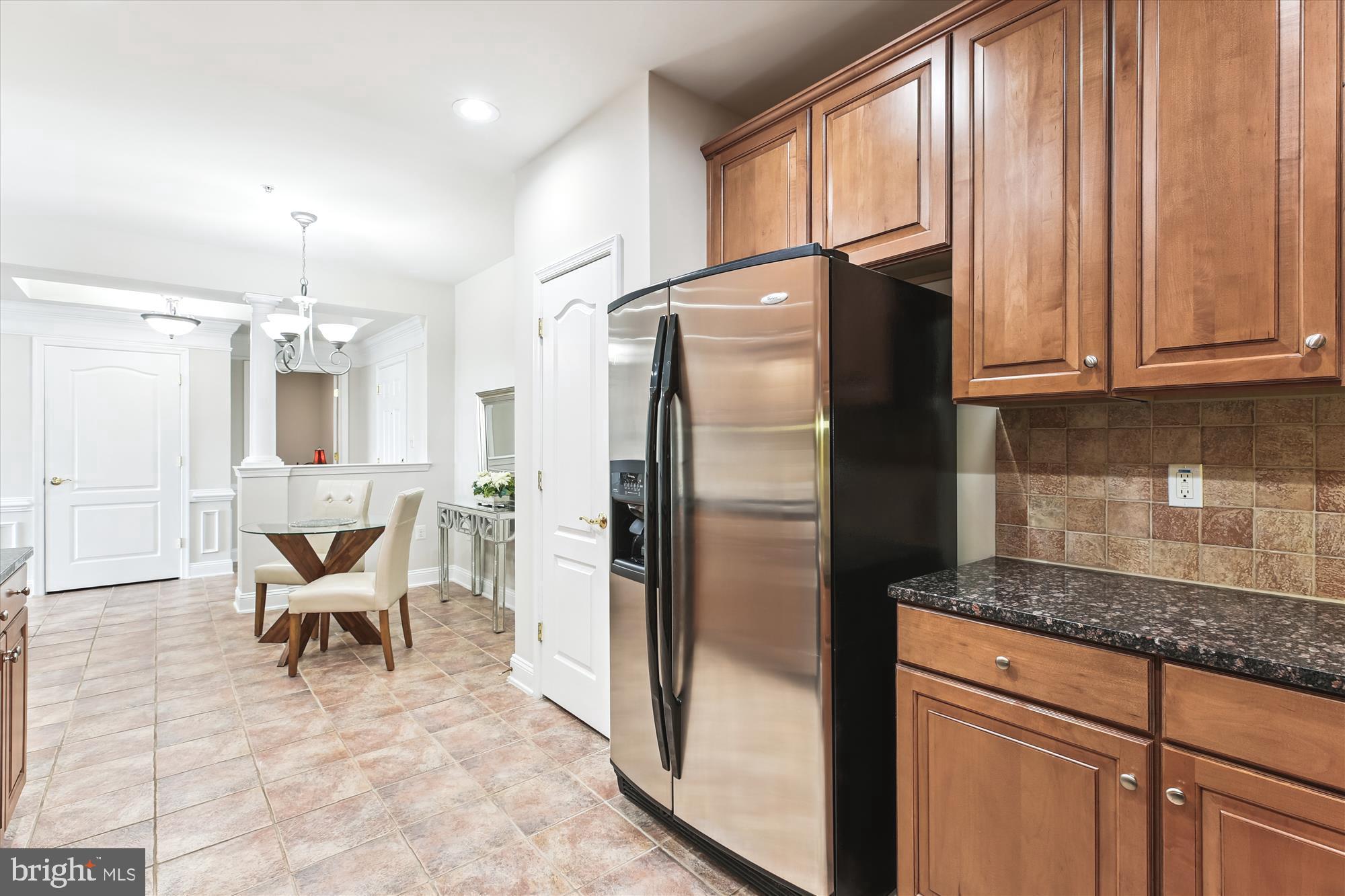 327 KING FARM BOULEVARD 308