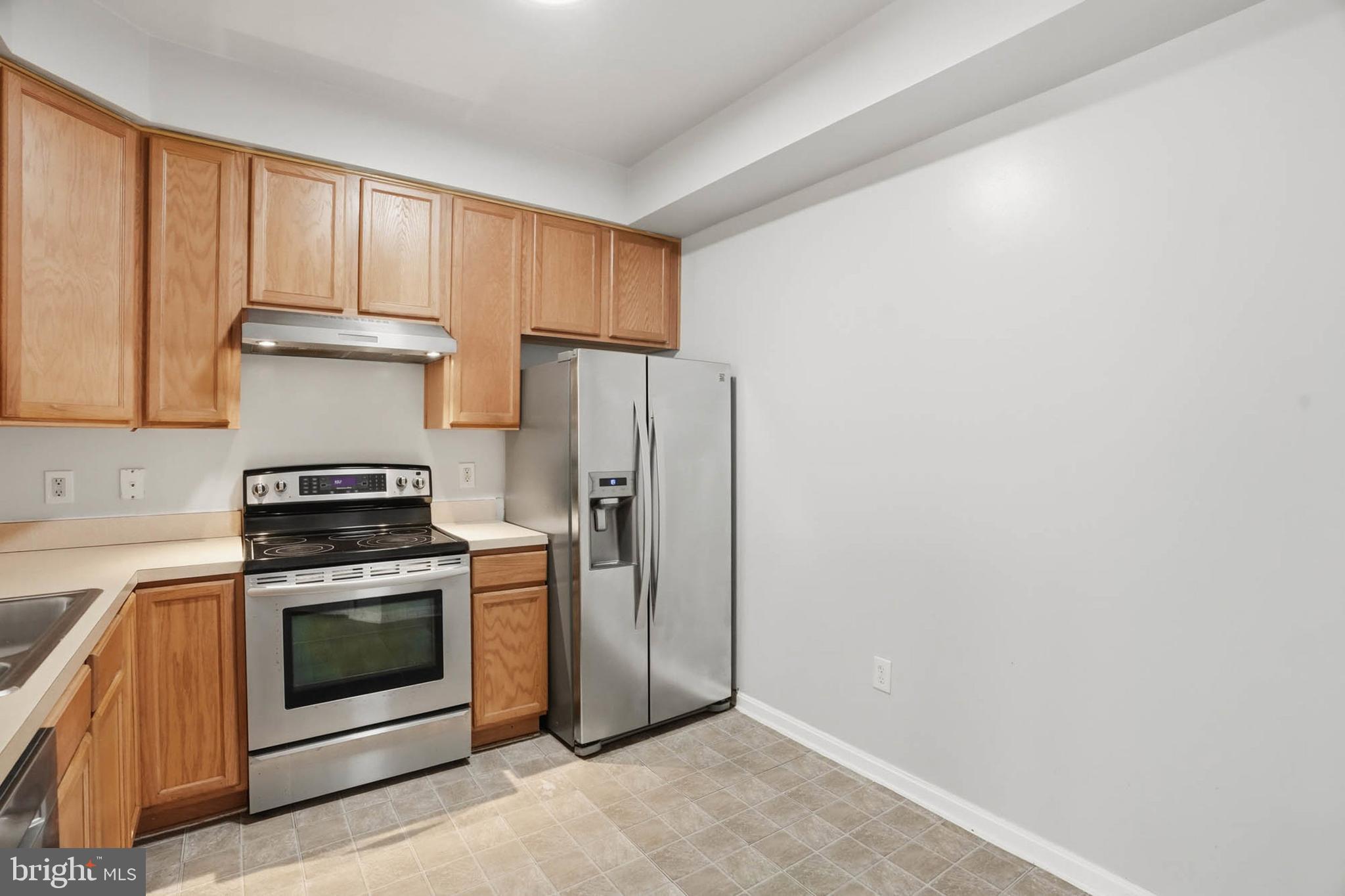 SEVEN OAKS - Residential