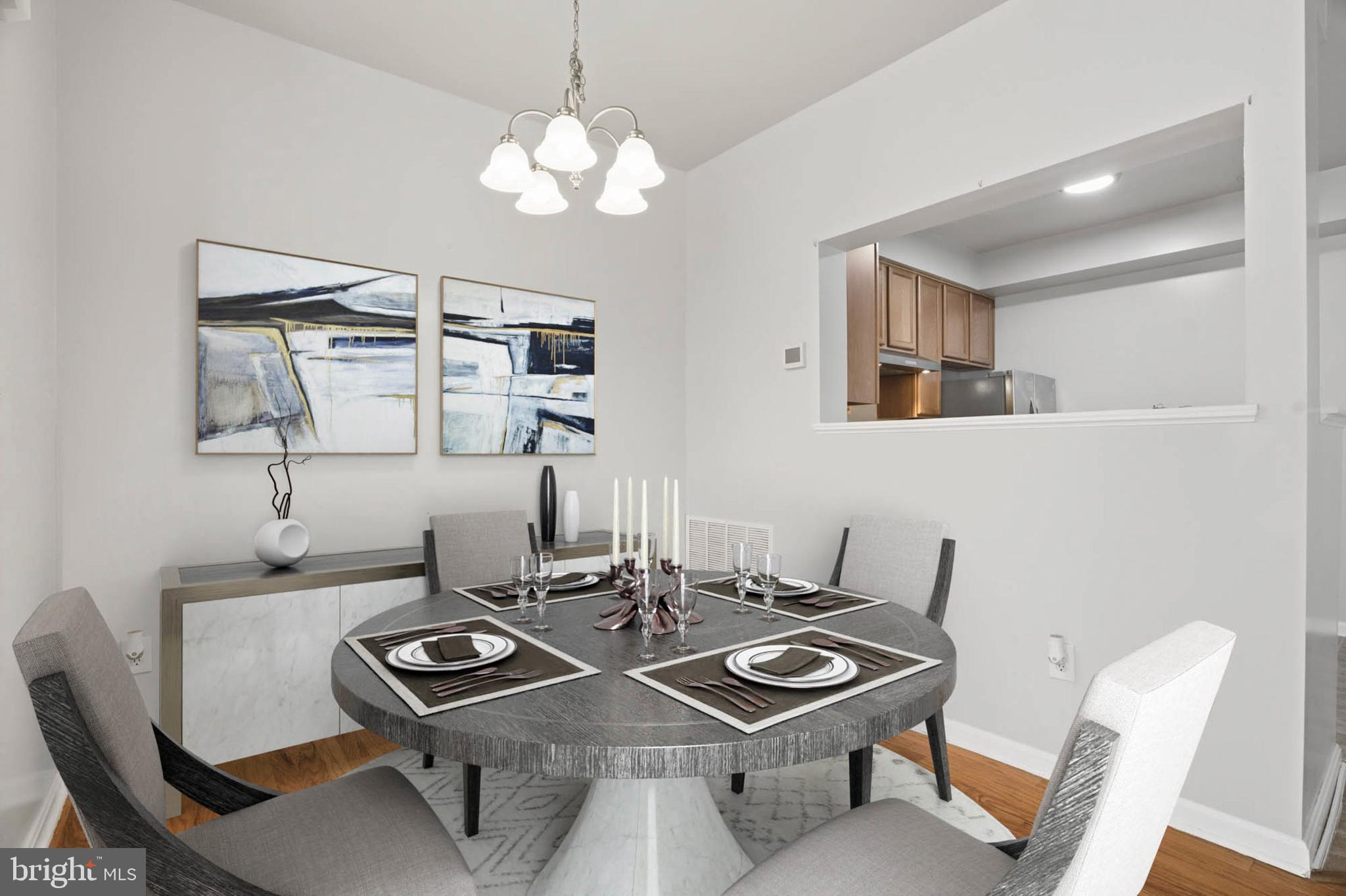 SEVEN OAKS - Residential