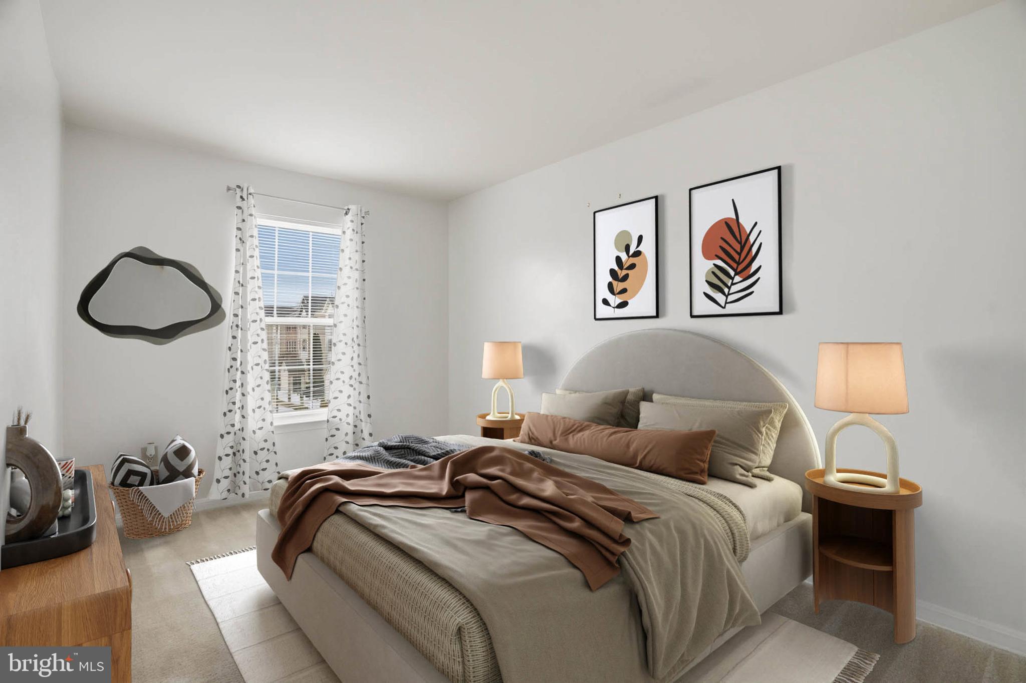 SEVEN OAKS - Residential