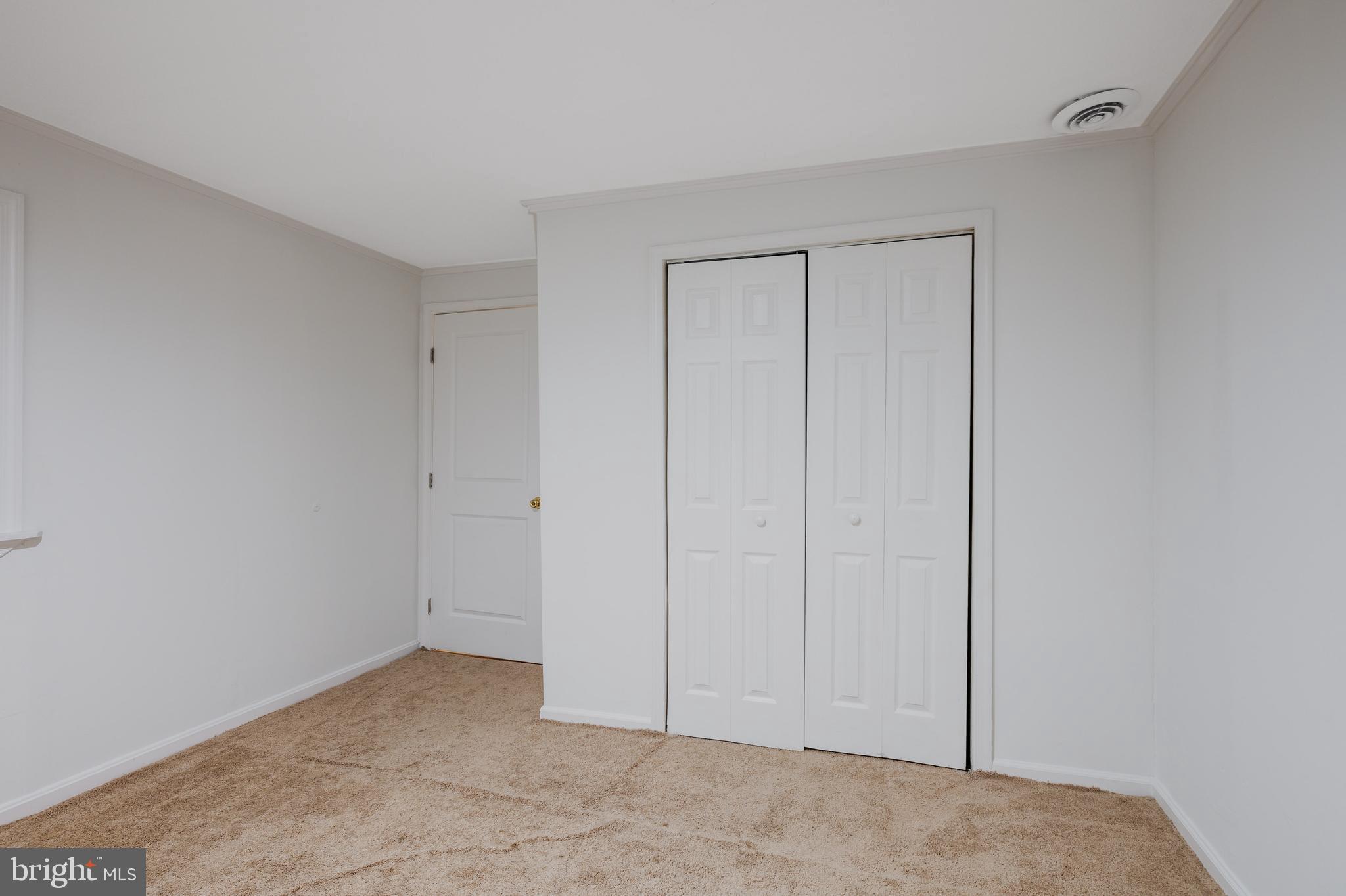 POTOMAC RIDGE - Residential