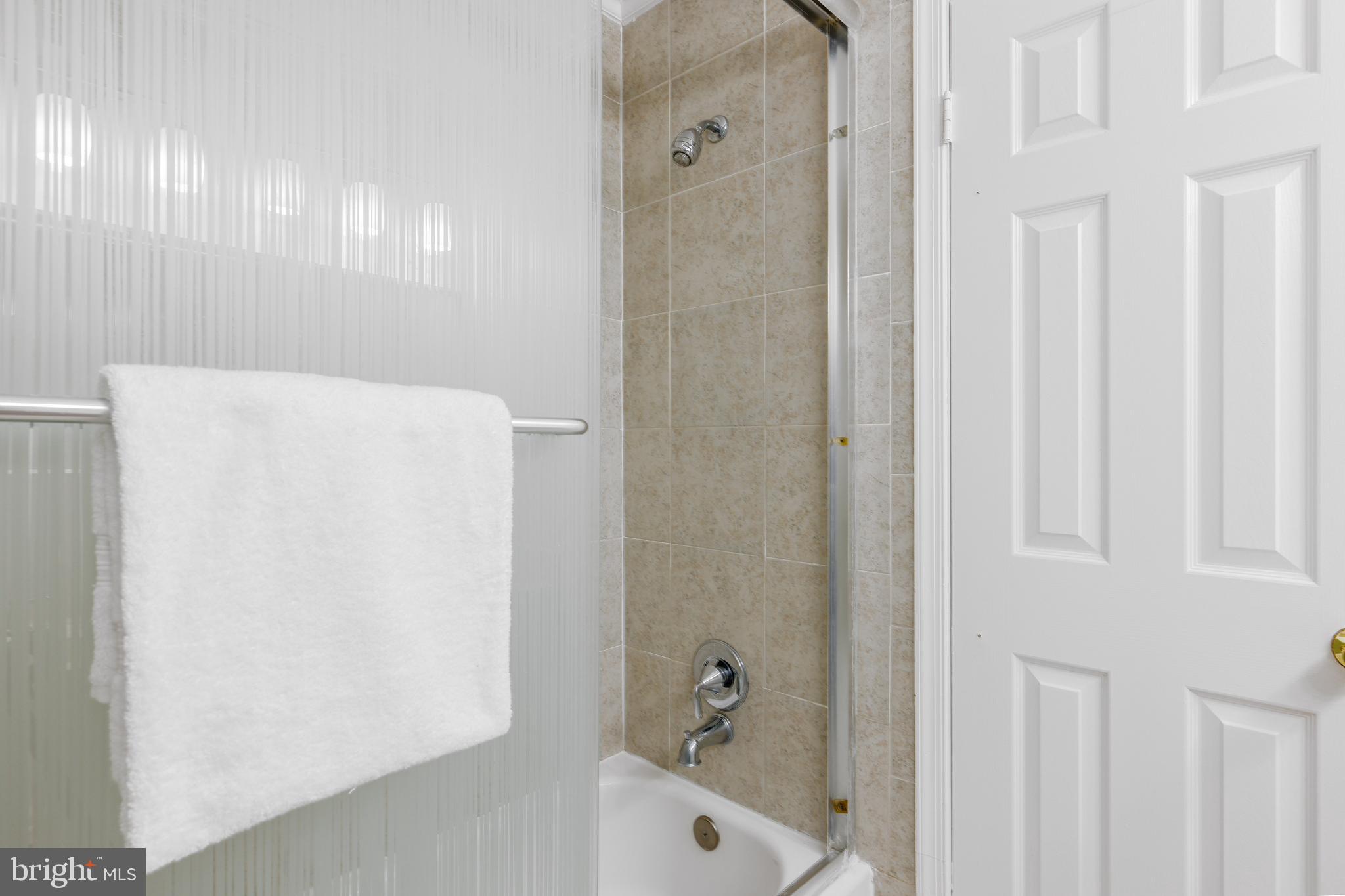 POTOMAC RIDGE - Residential