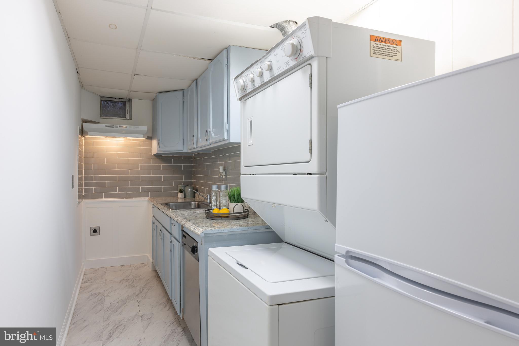 POTOMAC RIDGE - Residential