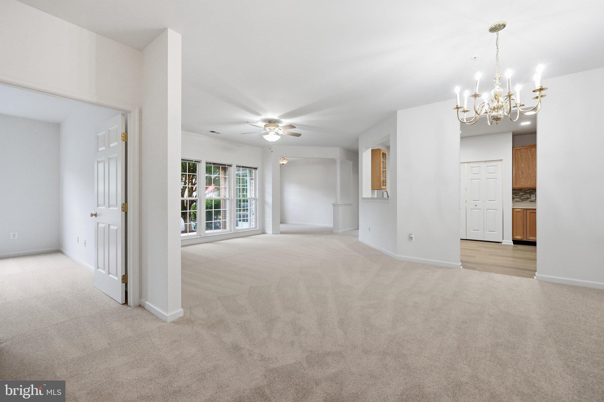 6220 GLEN VALLEY TERRACE 3A