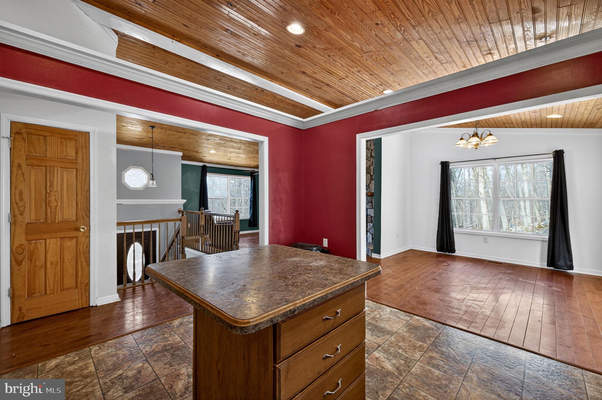 SHANNONDALE - Residential