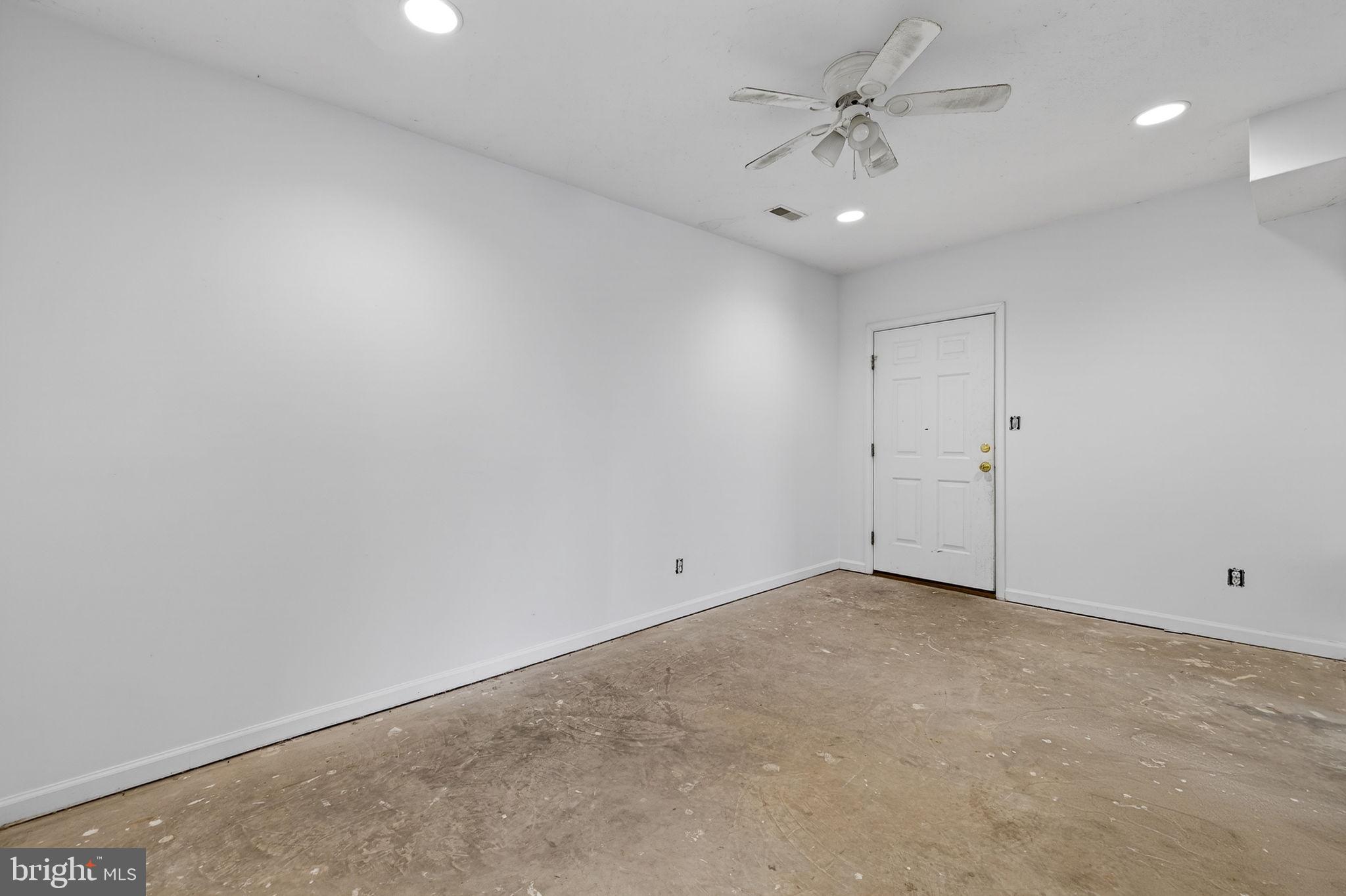 SHANNONDALE - Residential