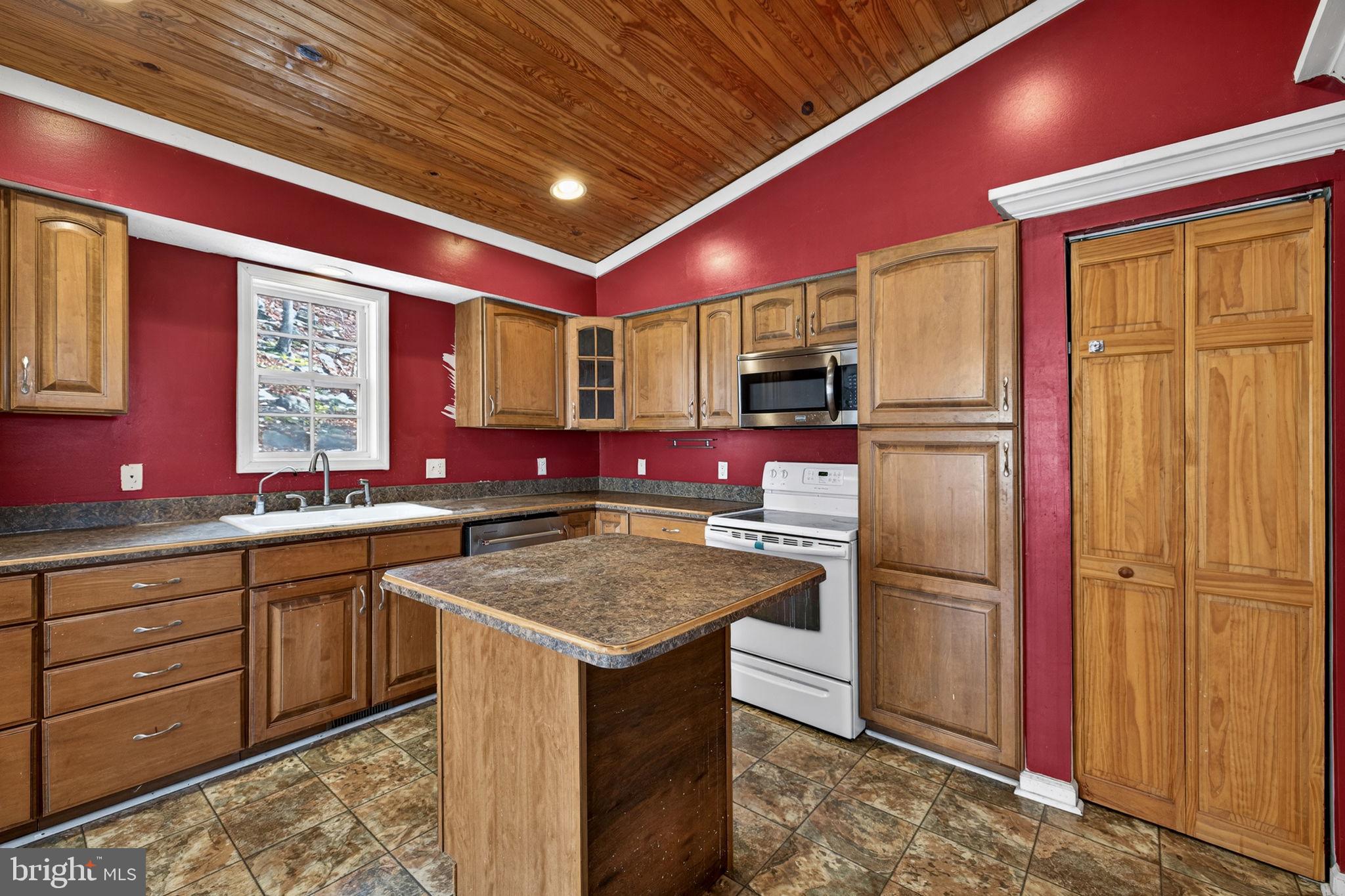 SHANNONDALE - Residential