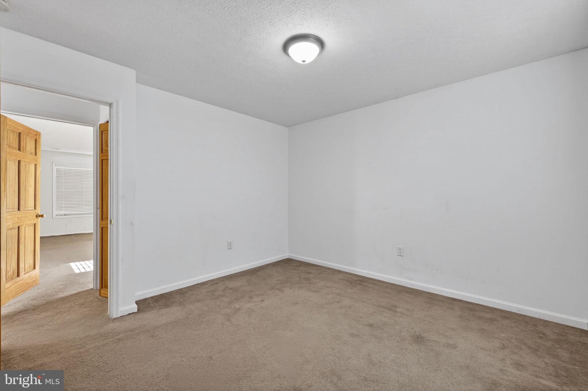 SHANNONDALE - Residential