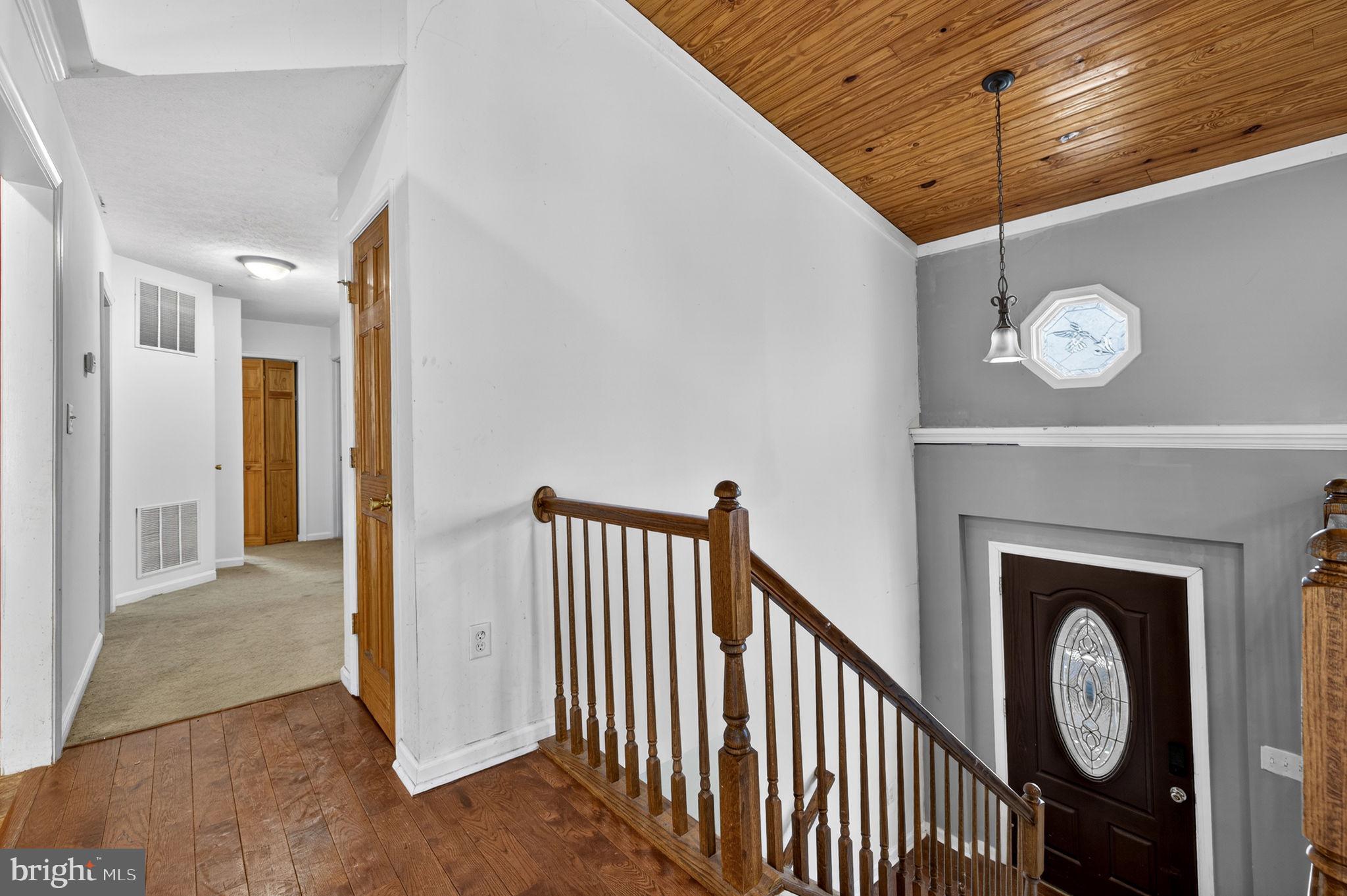 SHANNONDALE - Residential