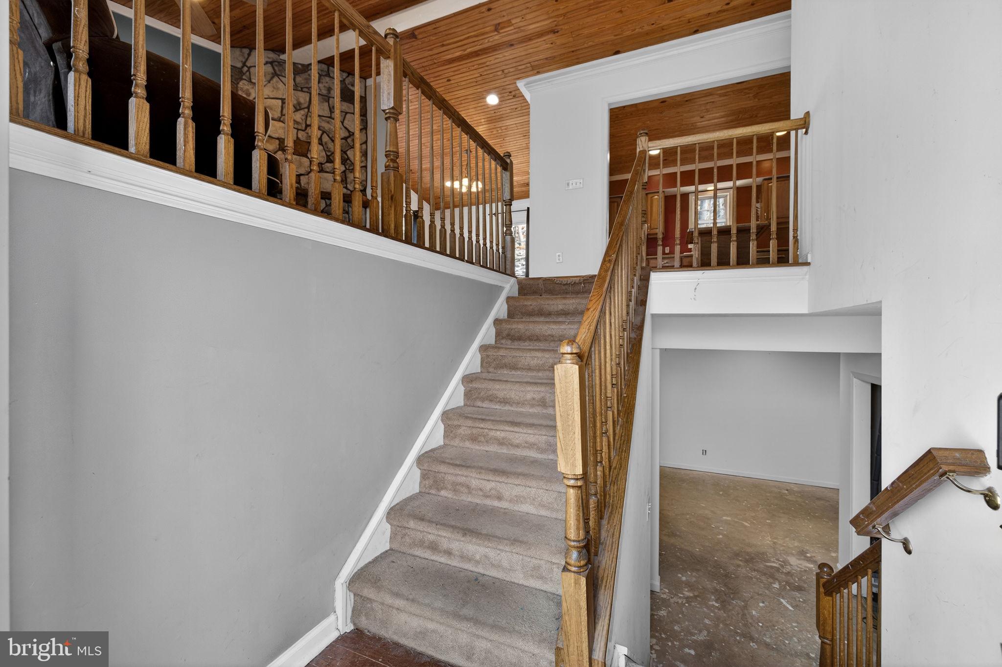 SHANNONDALE - Residential