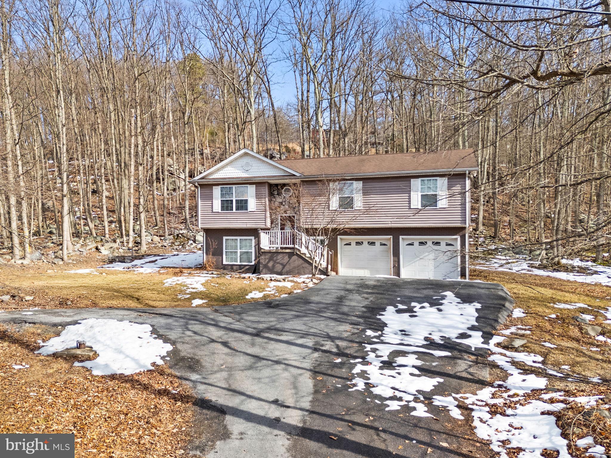 SHANNONDALE - Residential