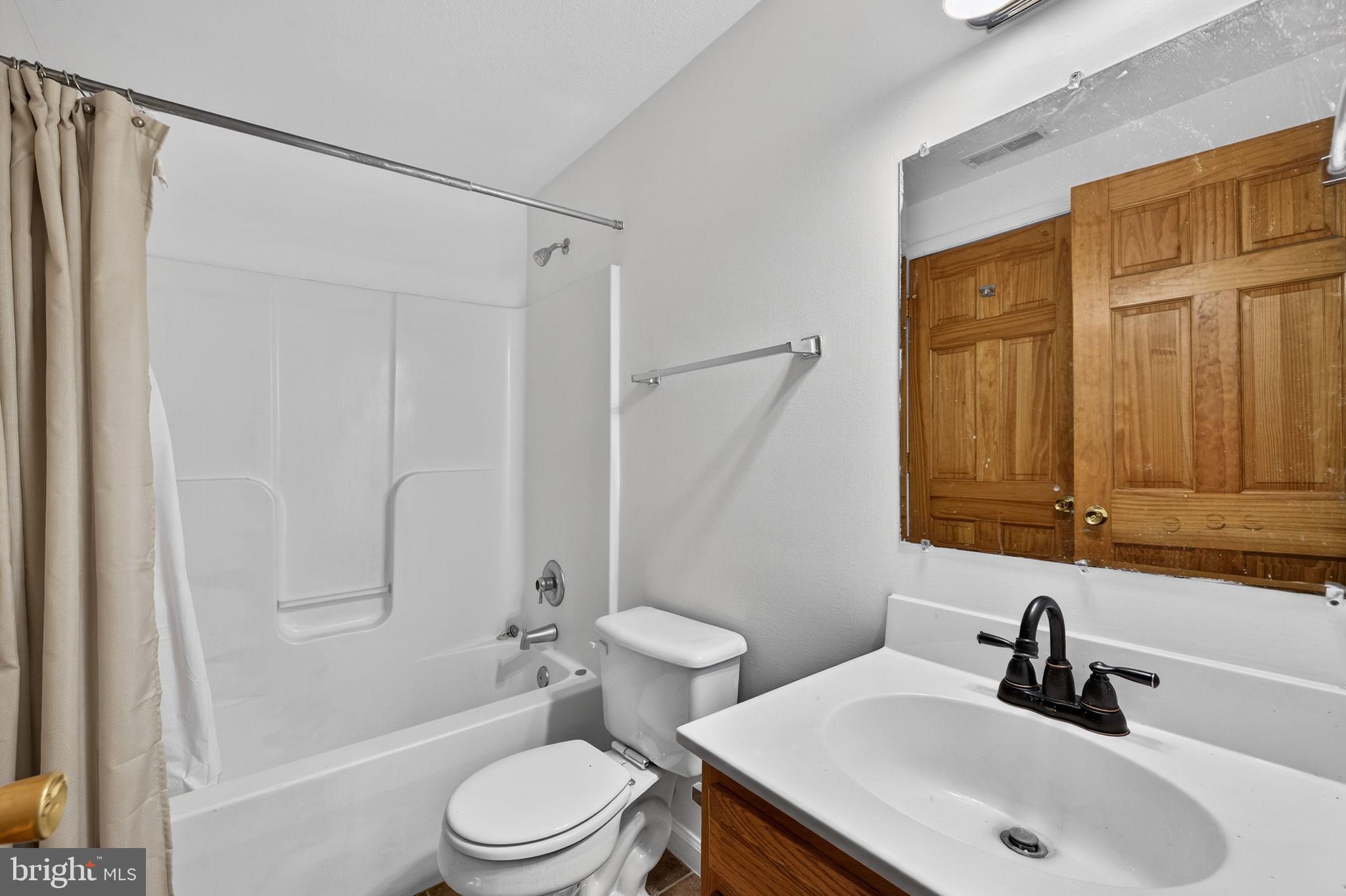 SHANNONDALE - Residential