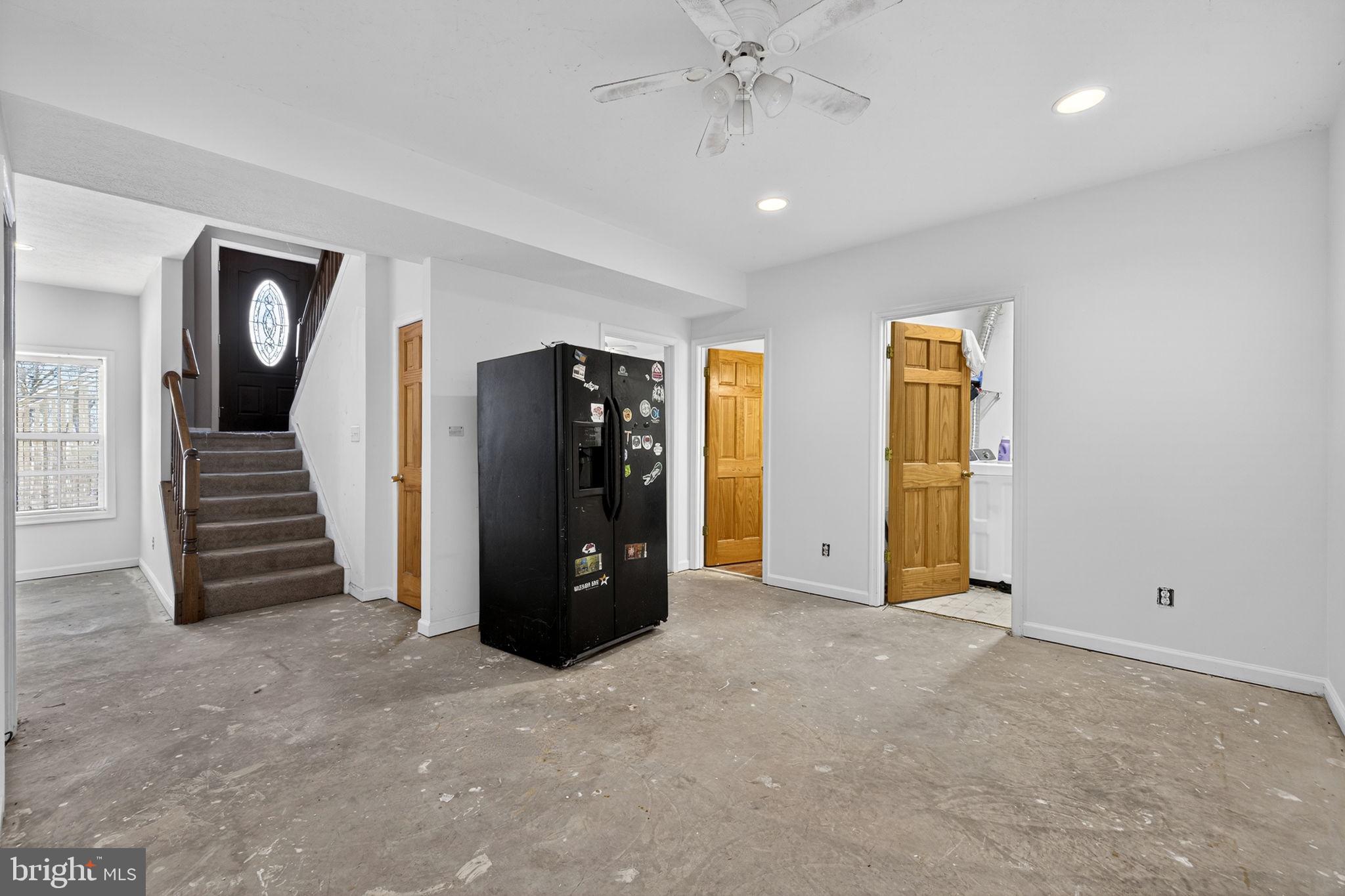 SHANNONDALE - Residential