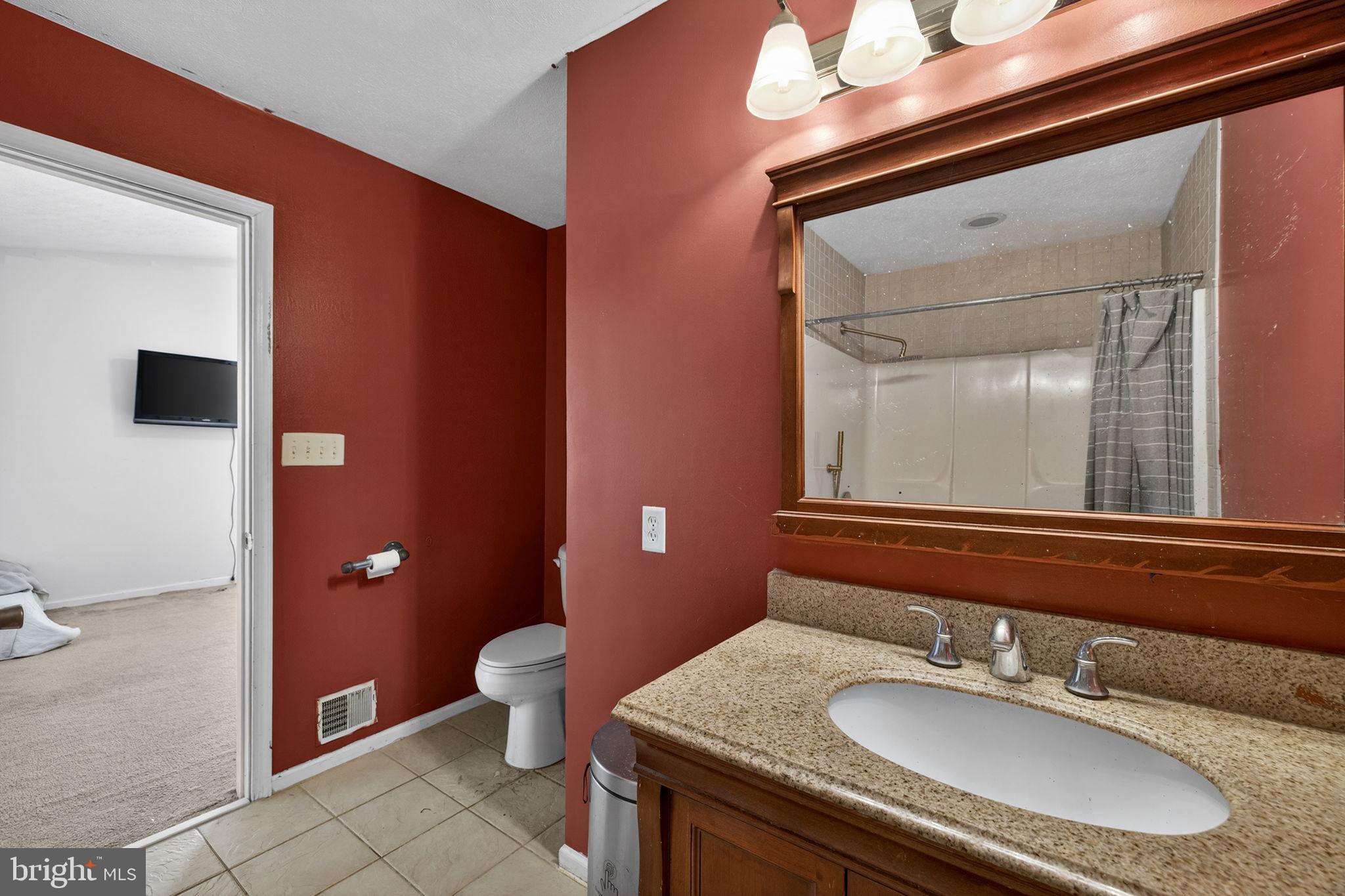 SHANNONDALE - Residential