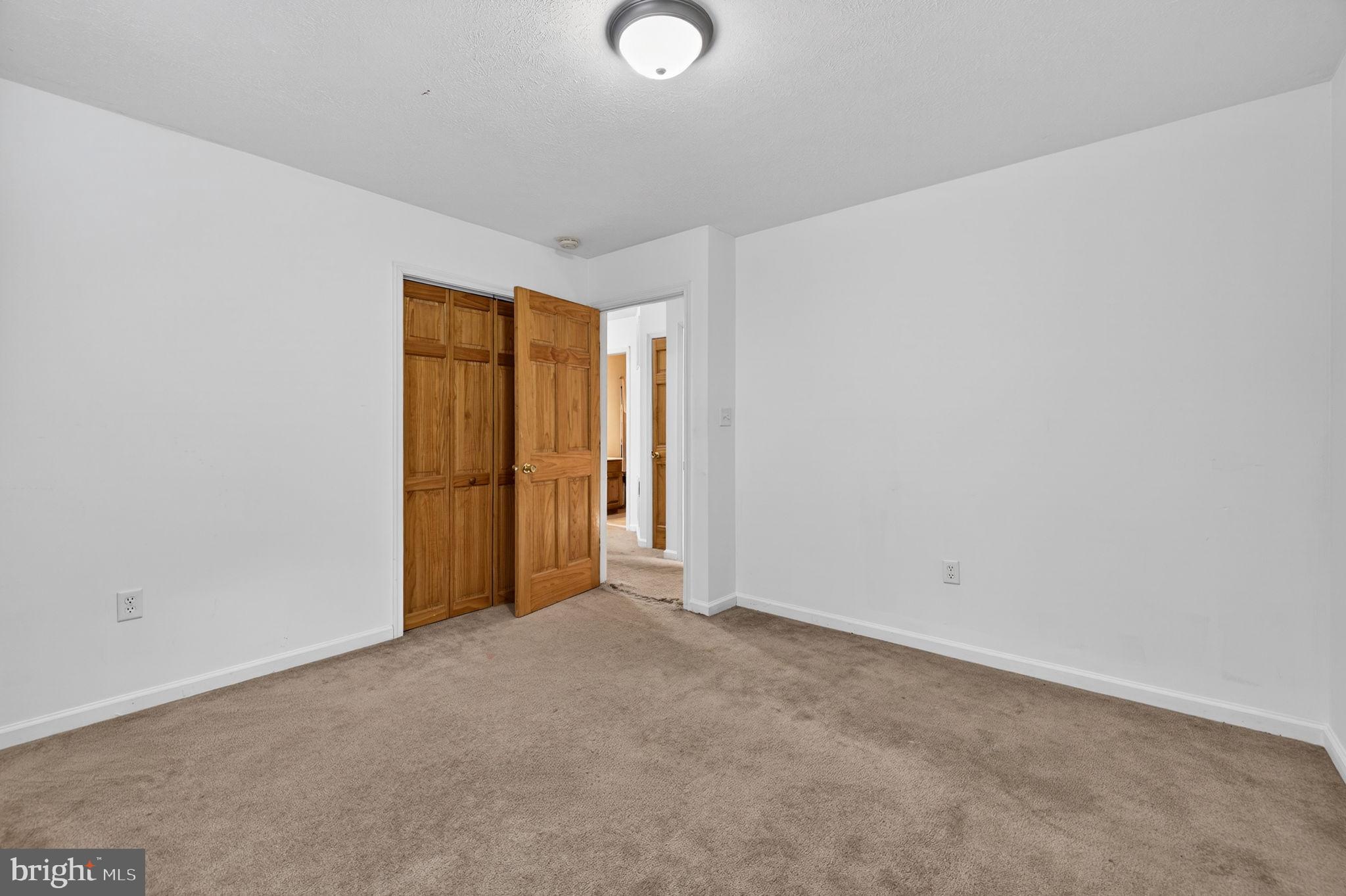 SHANNONDALE - Residential