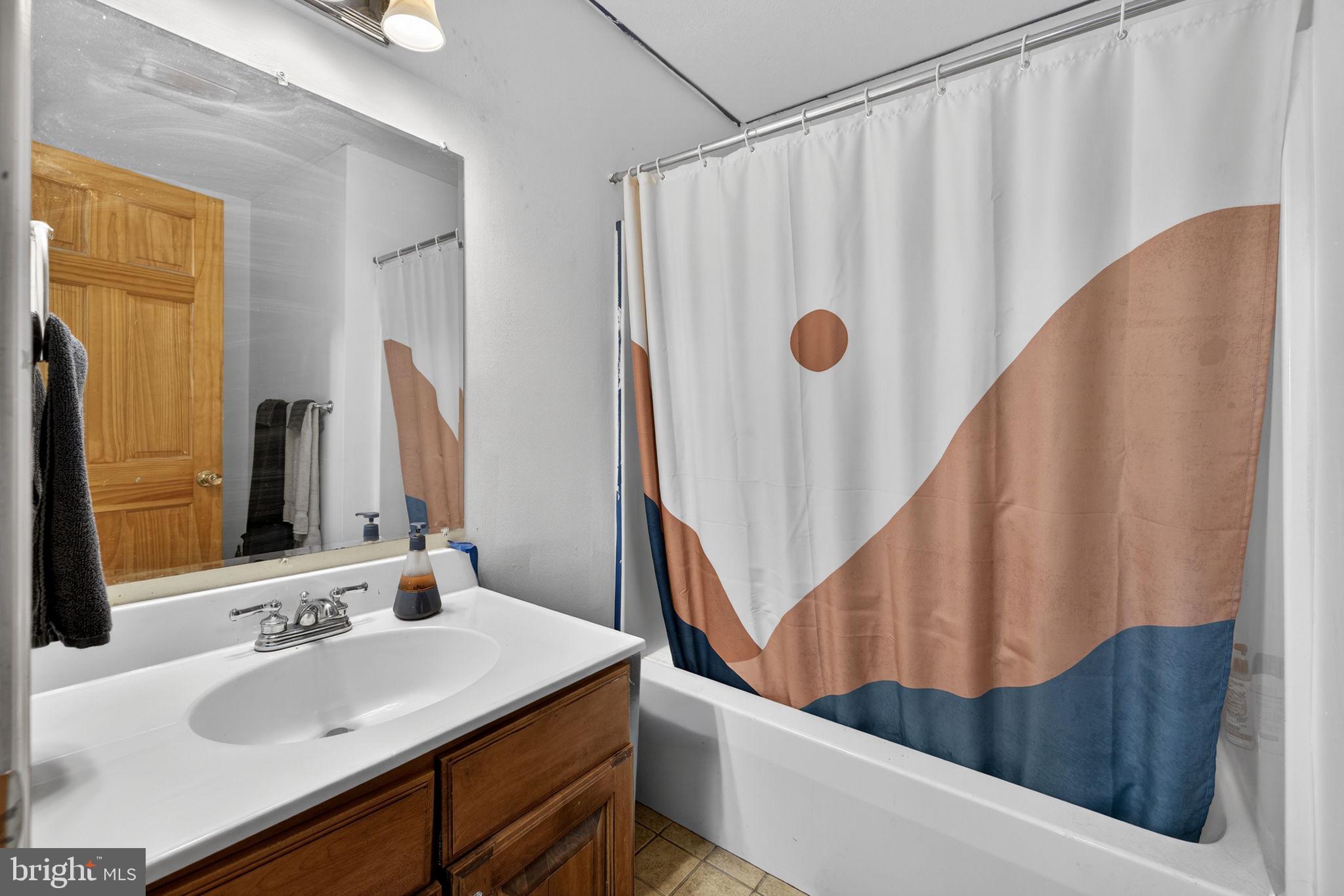 SHANNONDALE - Residential