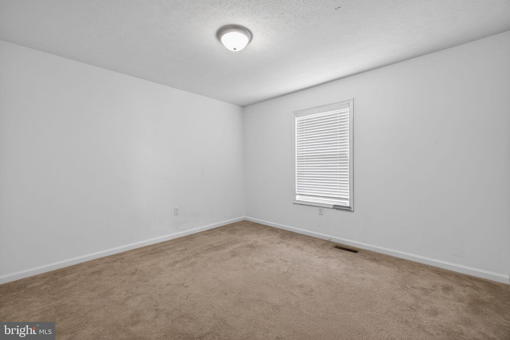 SHANNONDALE - Residential