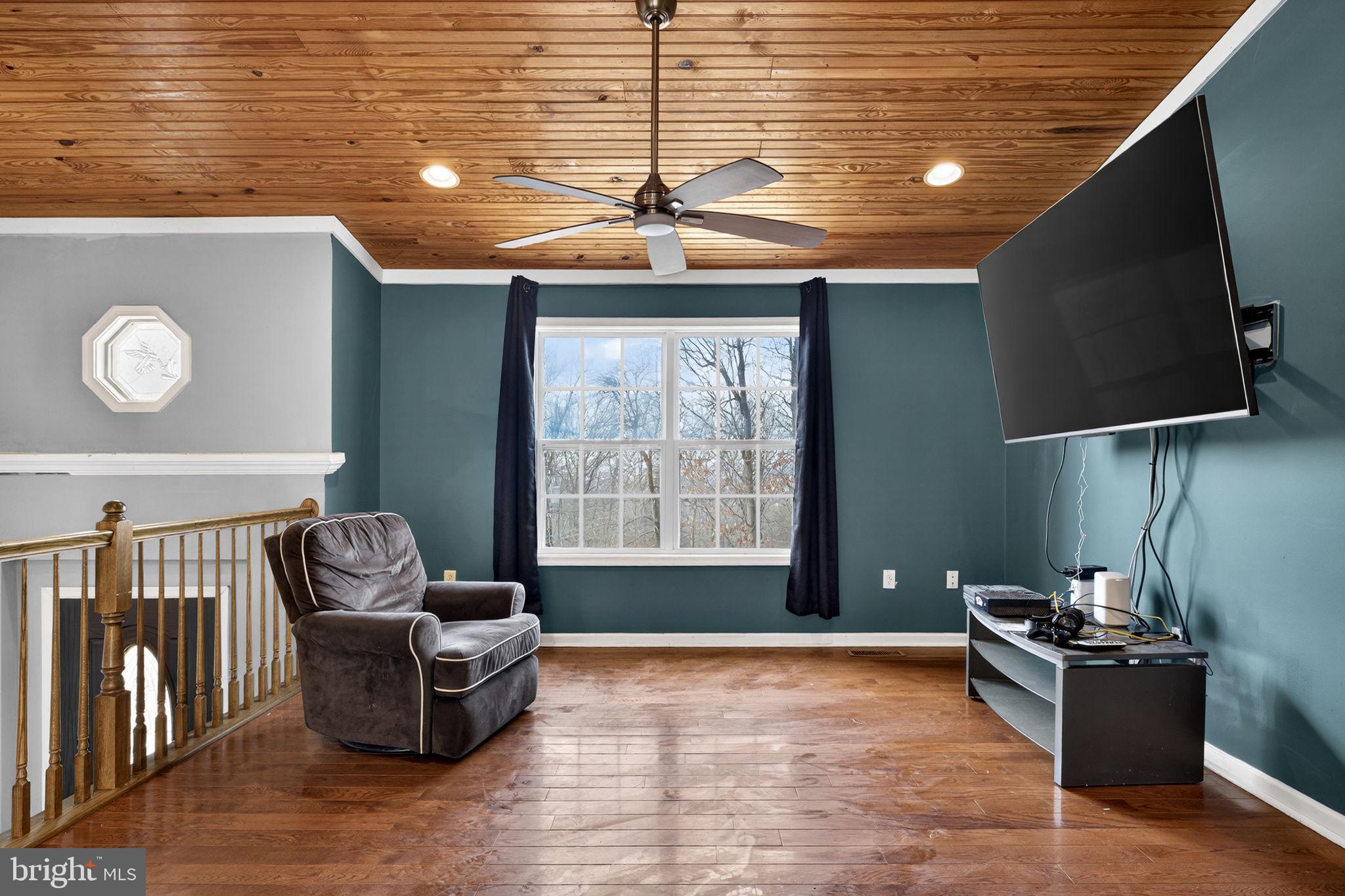 SHANNONDALE - Residential