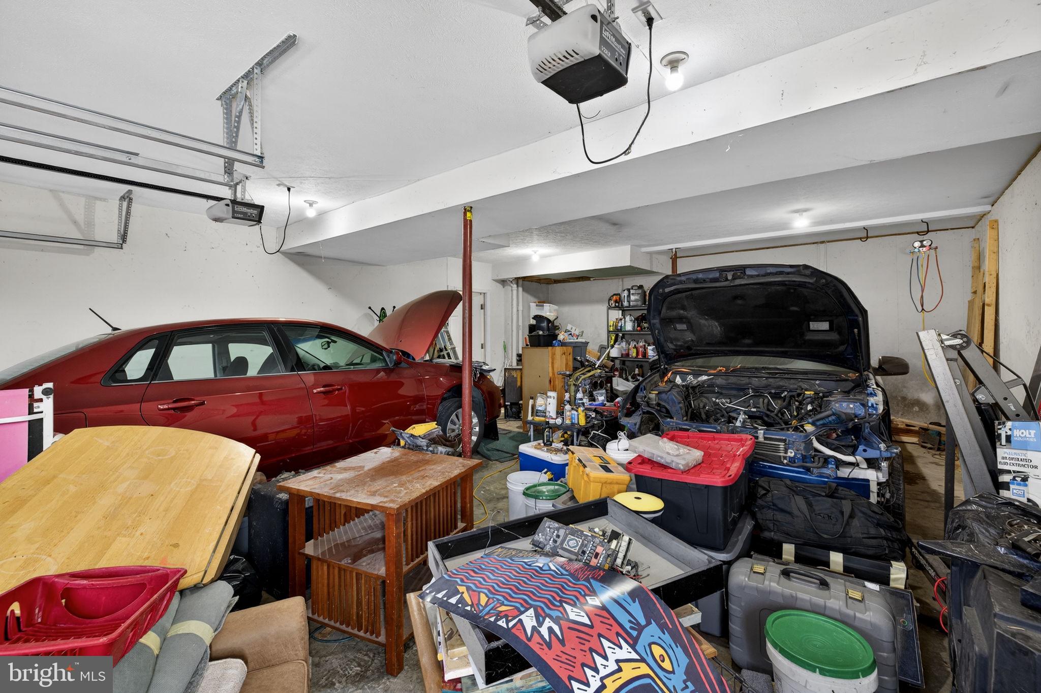 SHANNONDALE - Residential