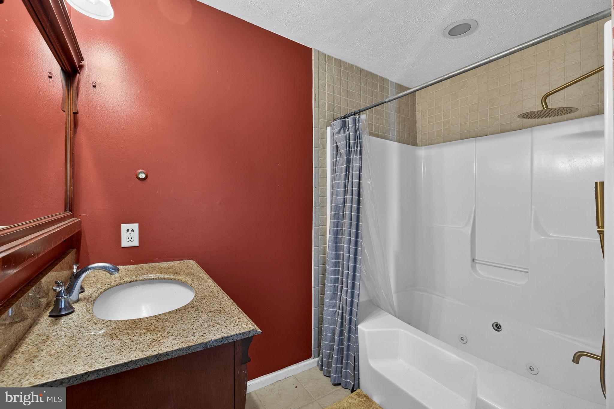 SHANNONDALE - Residential