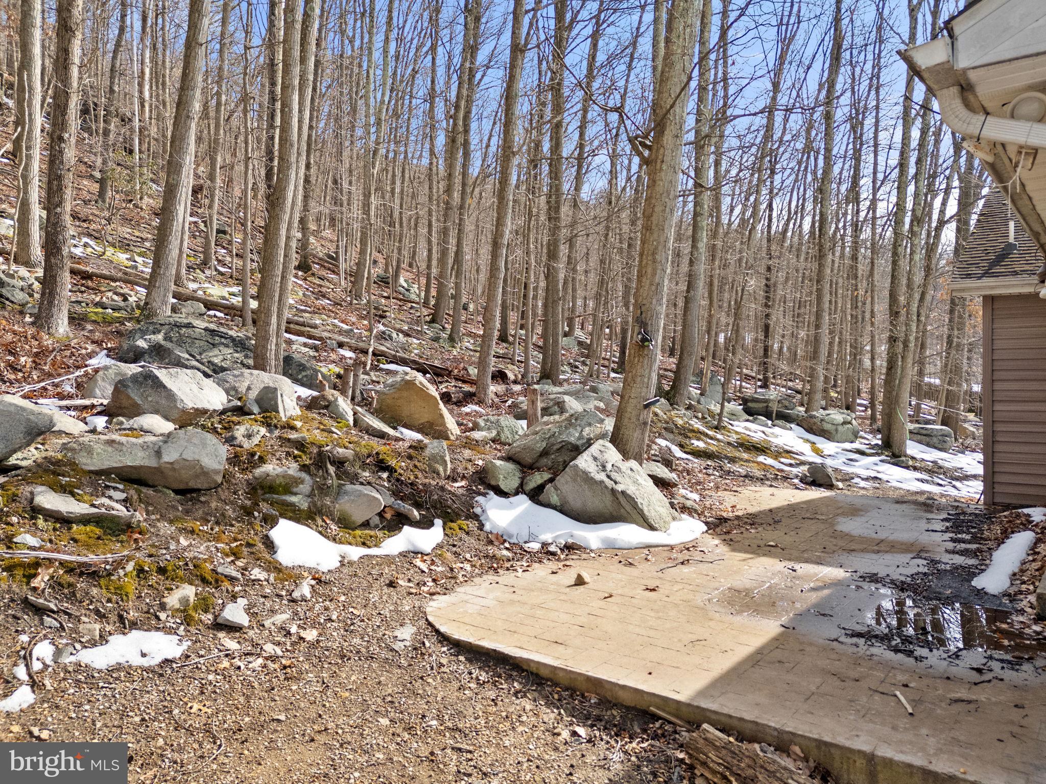 SHANNONDALE - Residential