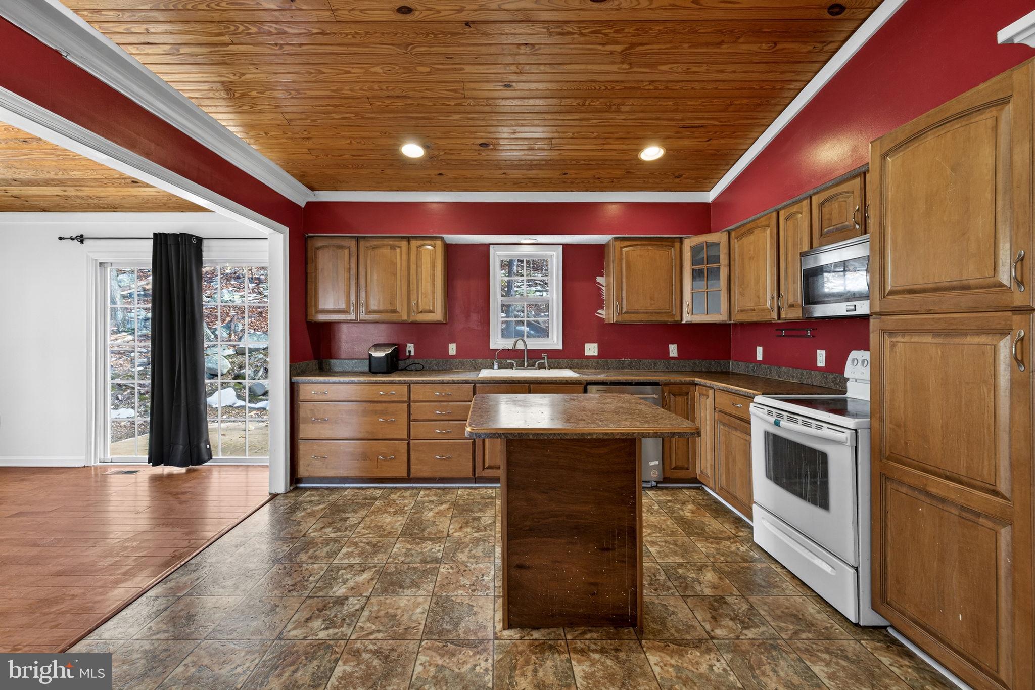 SHANNONDALE - Residential