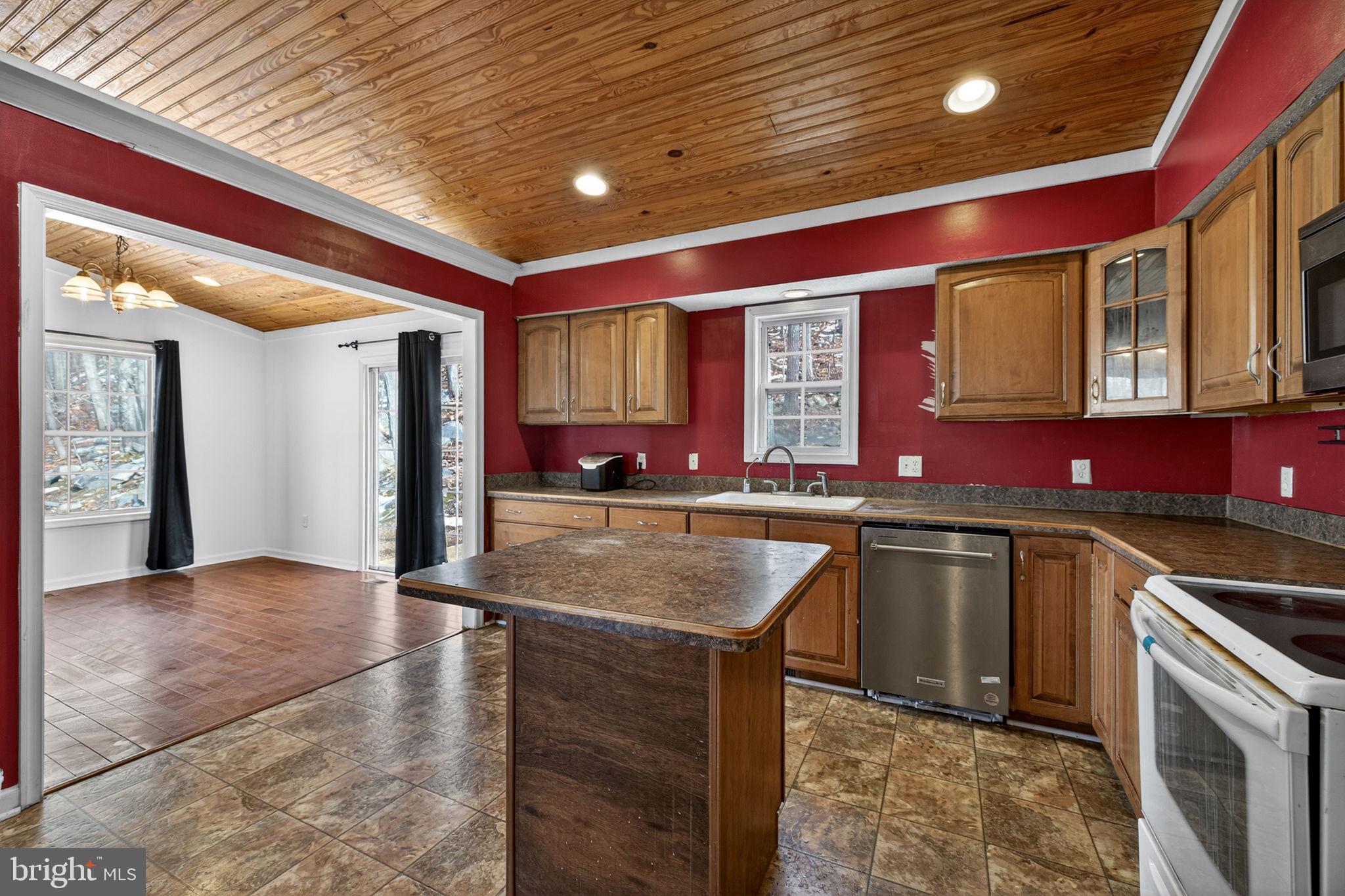 SHANNONDALE - Residential